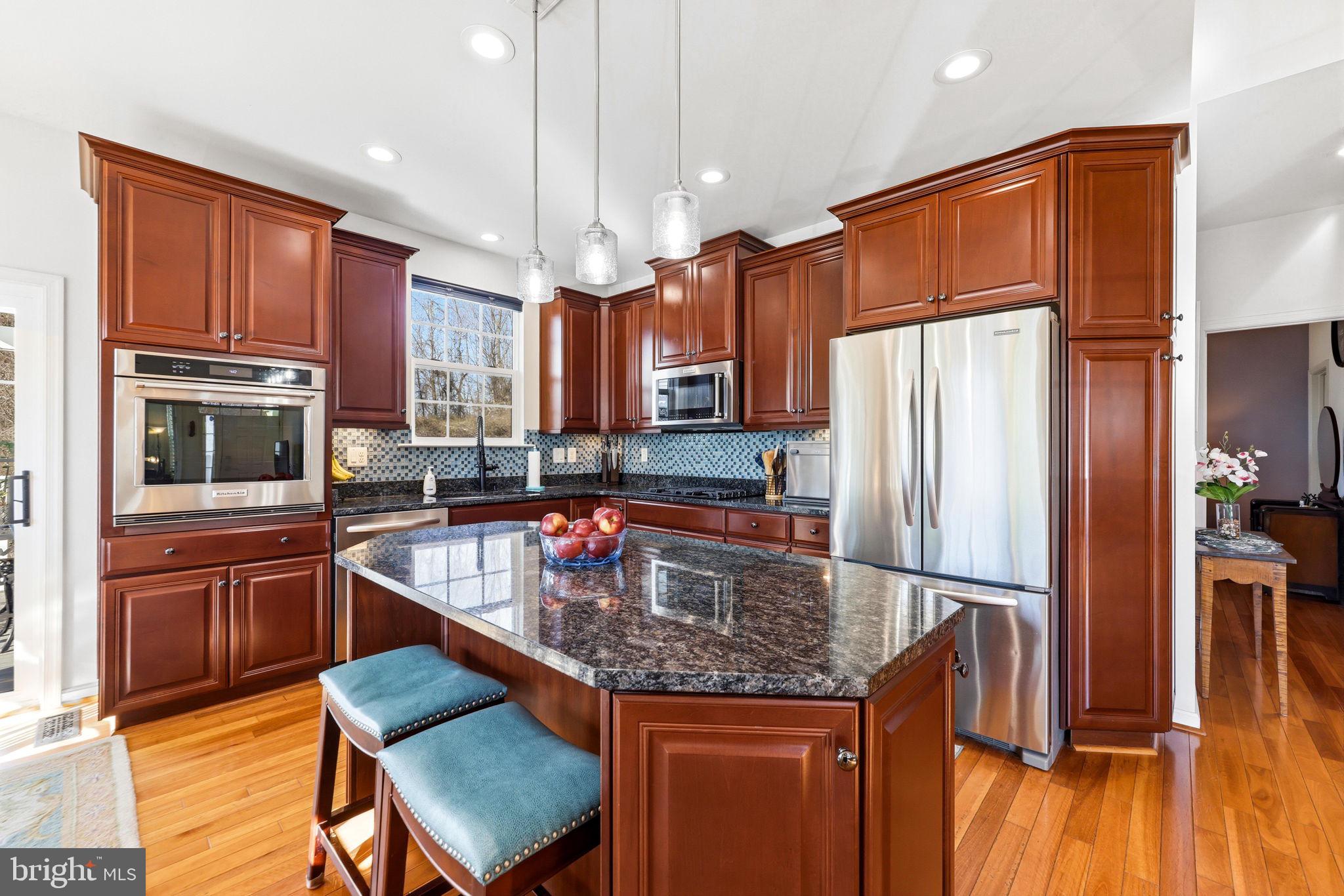 CREEKSIDE AT OSPREY LANDING - Residential