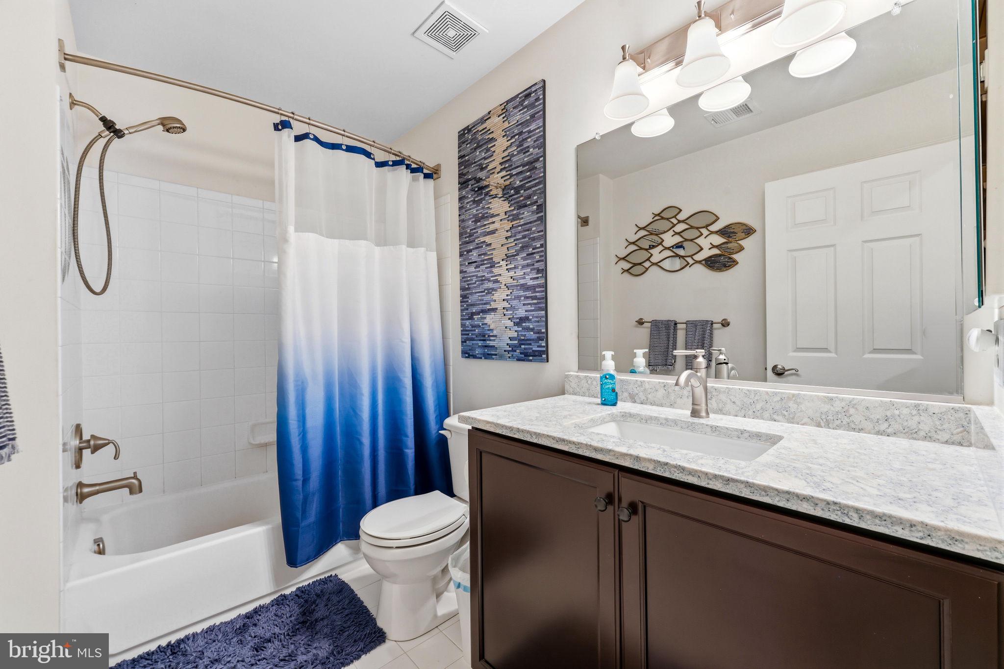 CREEKSIDE AT OSPREY LANDING - Residential