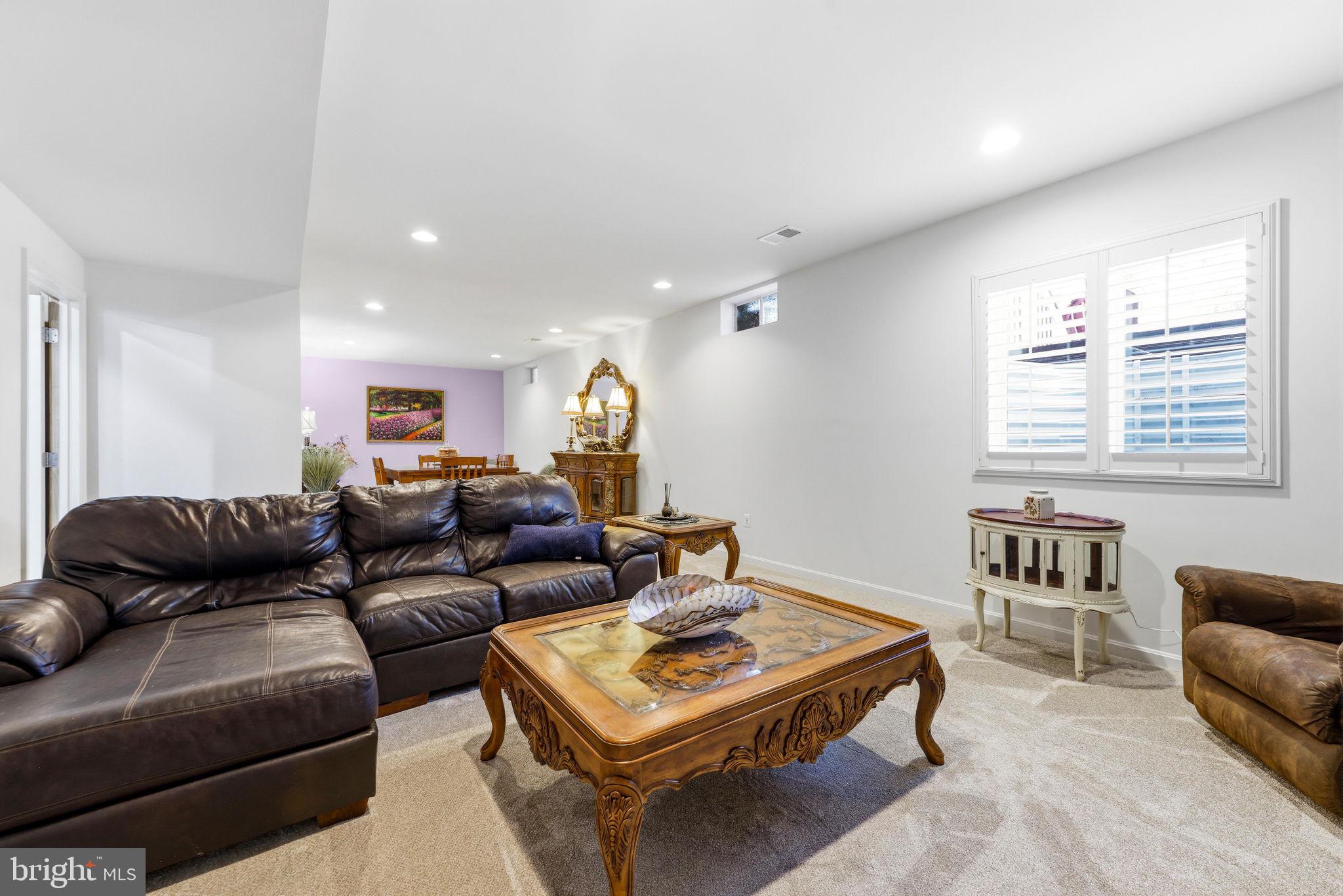 CREEKSIDE AT OSPREY LANDING - Residential