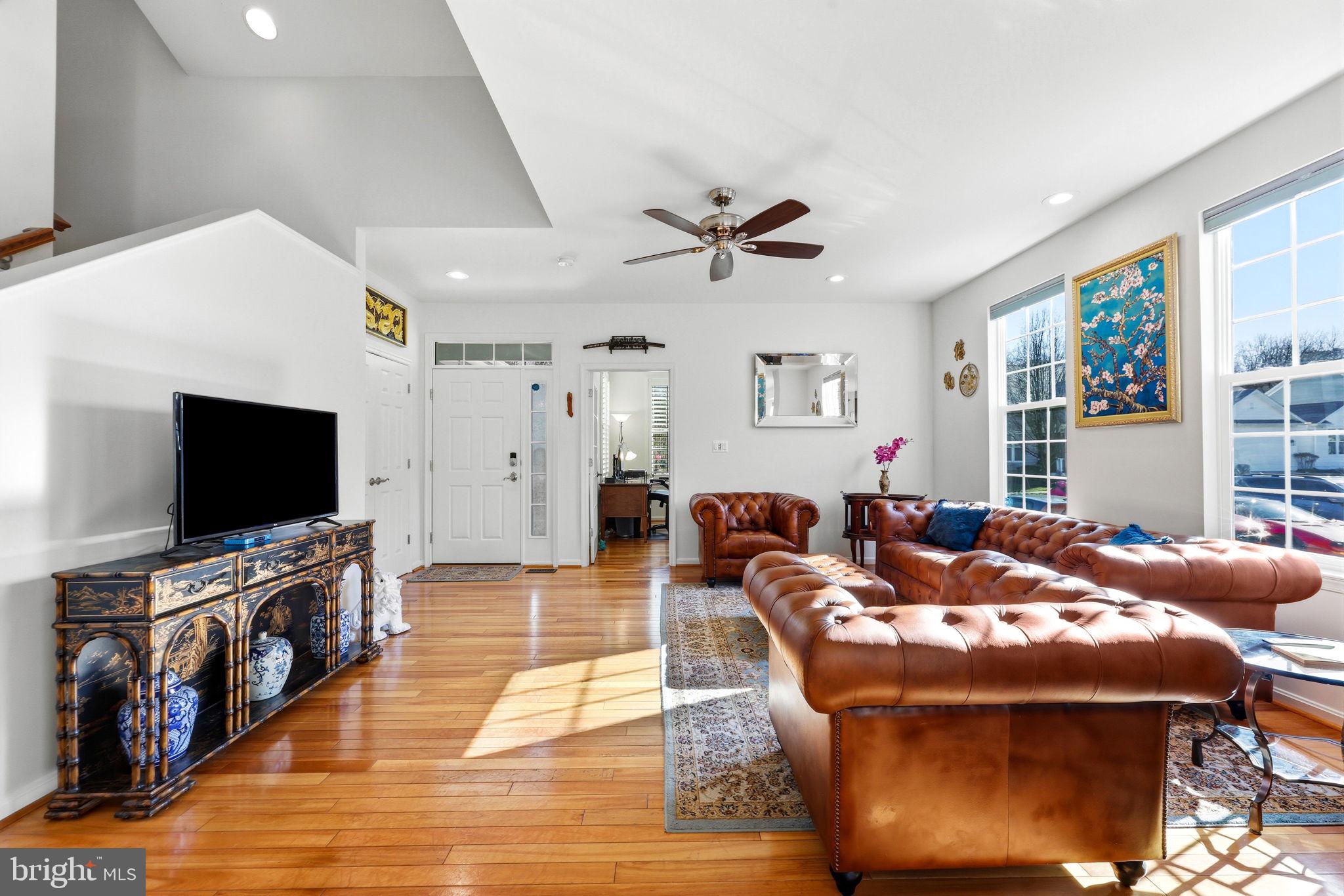 CREEKSIDE AT OSPREY LANDING - Residential