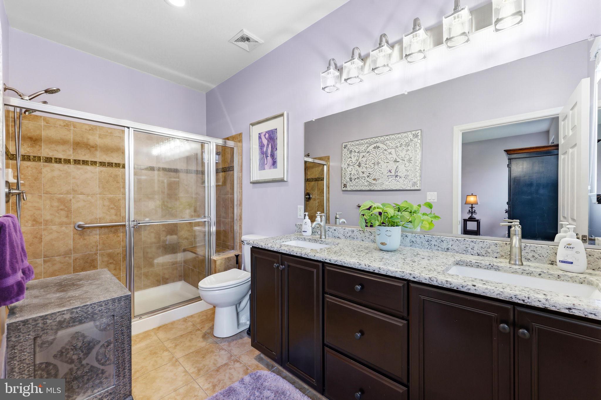 CREEKSIDE AT OSPREY LANDING - Residential