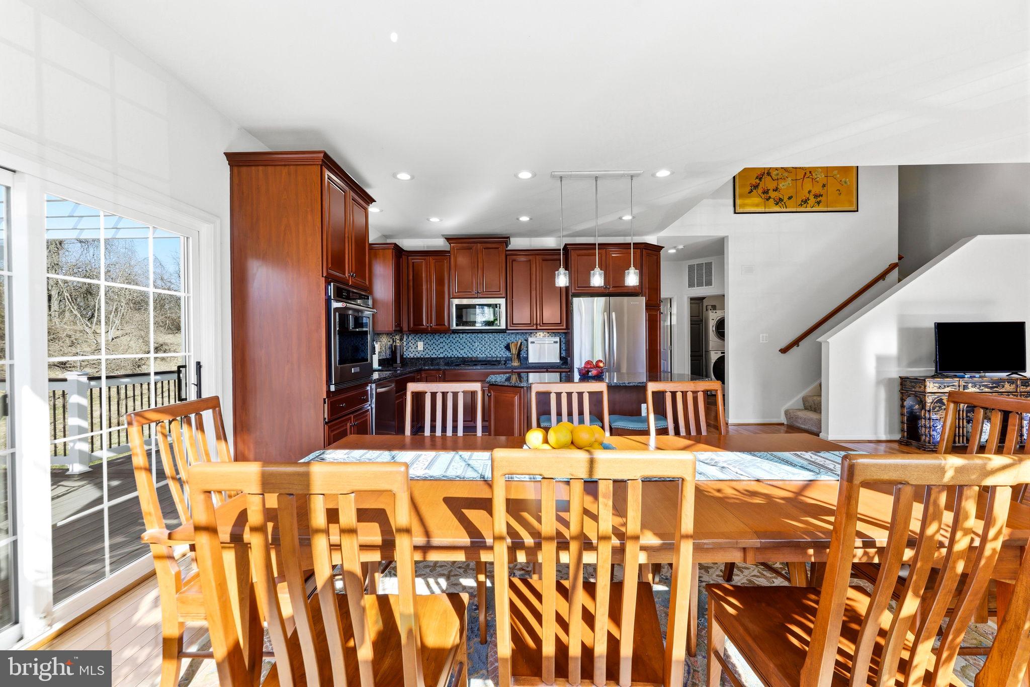 CREEKSIDE AT OSPREY LANDING - Residential