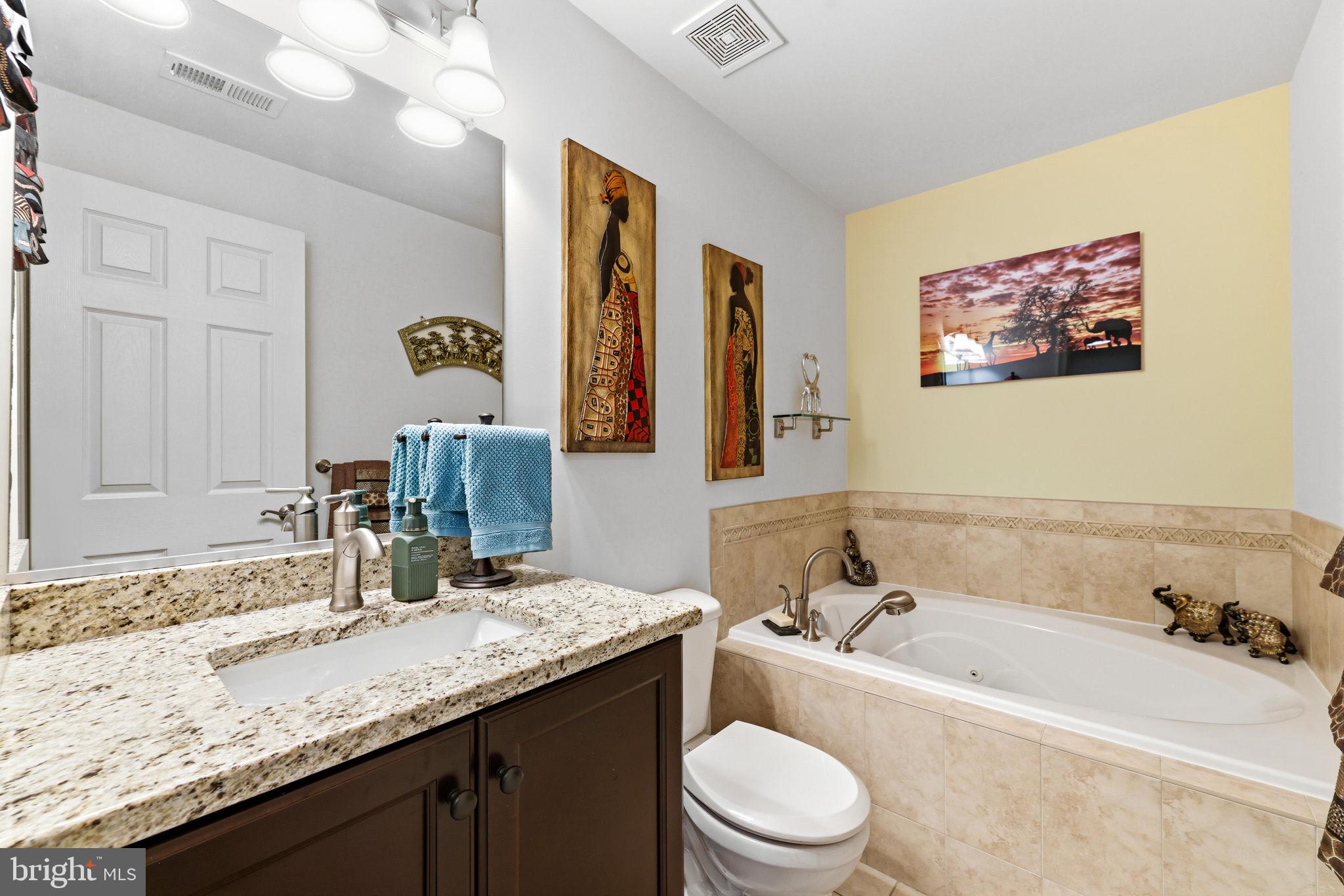 CREEKSIDE AT OSPREY LANDING - Residential