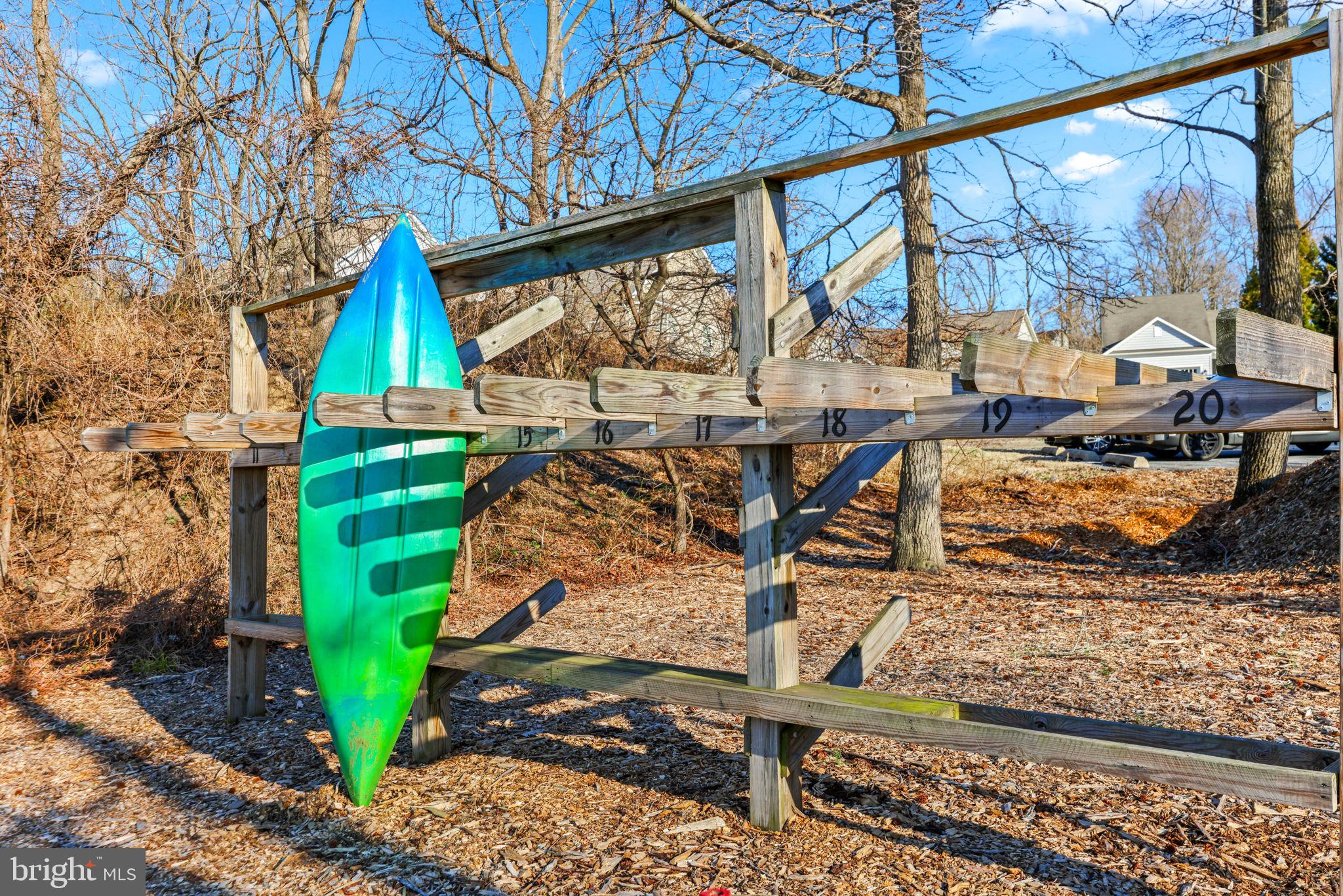 CREEKSIDE AT OSPREY LANDING - Residential