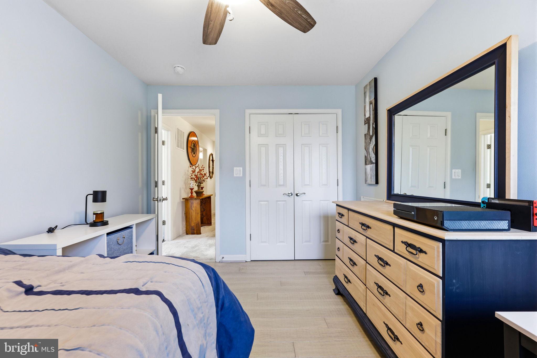 CREEKSIDE AT OSPREY LANDING - Residential