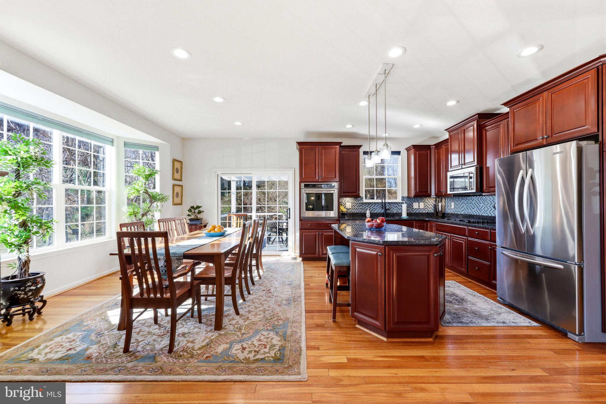 CREEKSIDE AT OSPREY LANDING - Residential