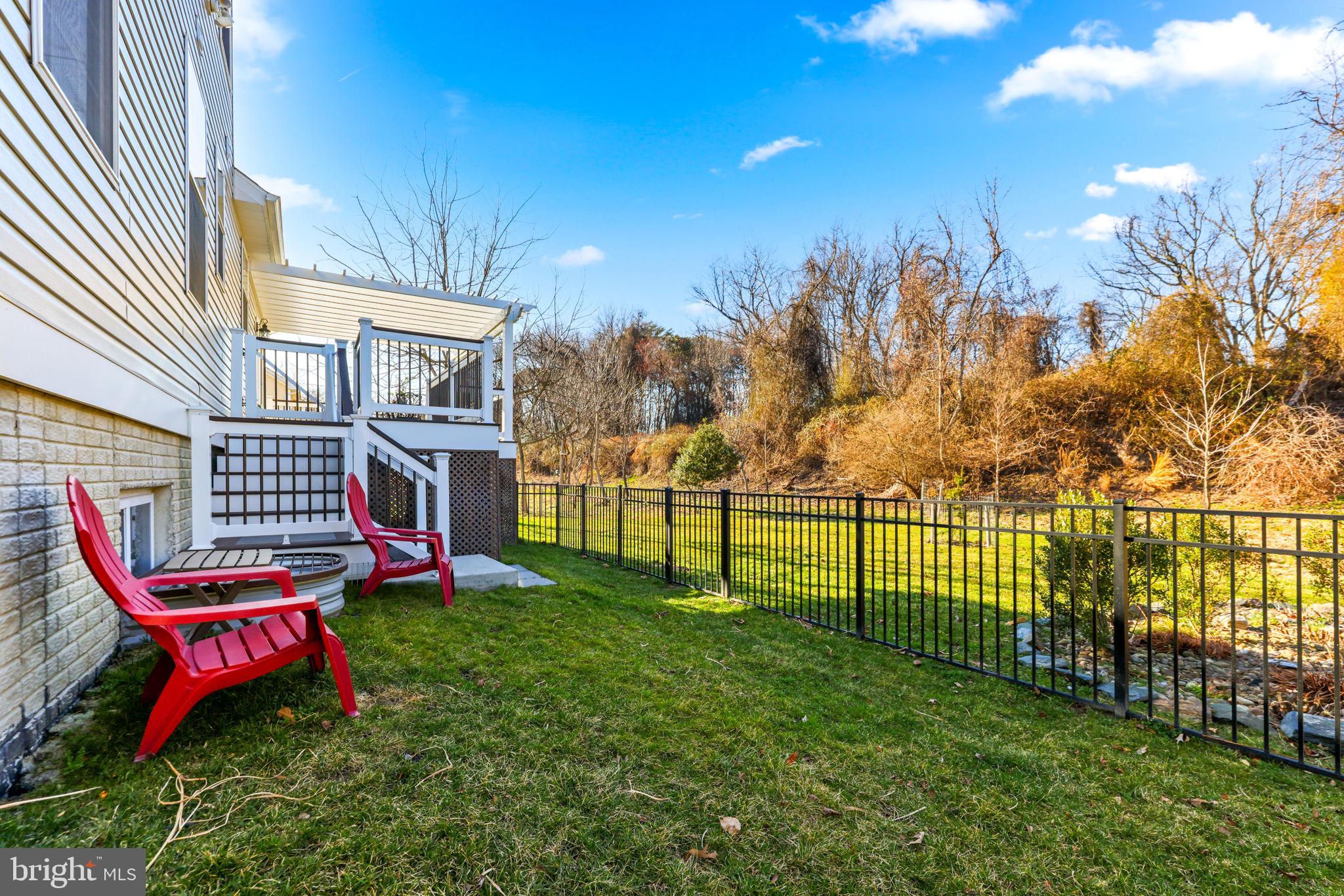 CREEKSIDE AT OSPREY LANDING - Residential