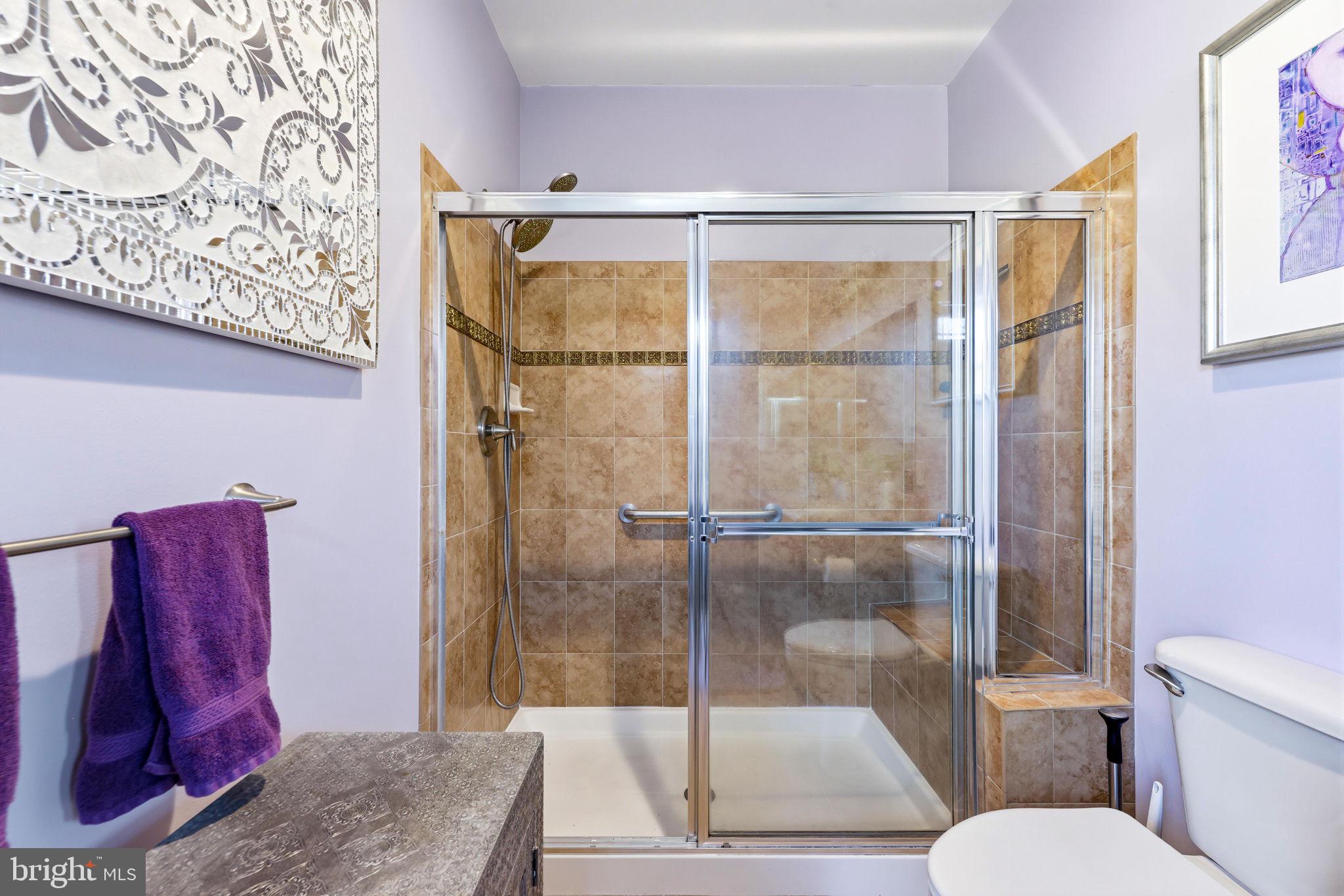 CREEKSIDE AT OSPREY LANDING - Residential