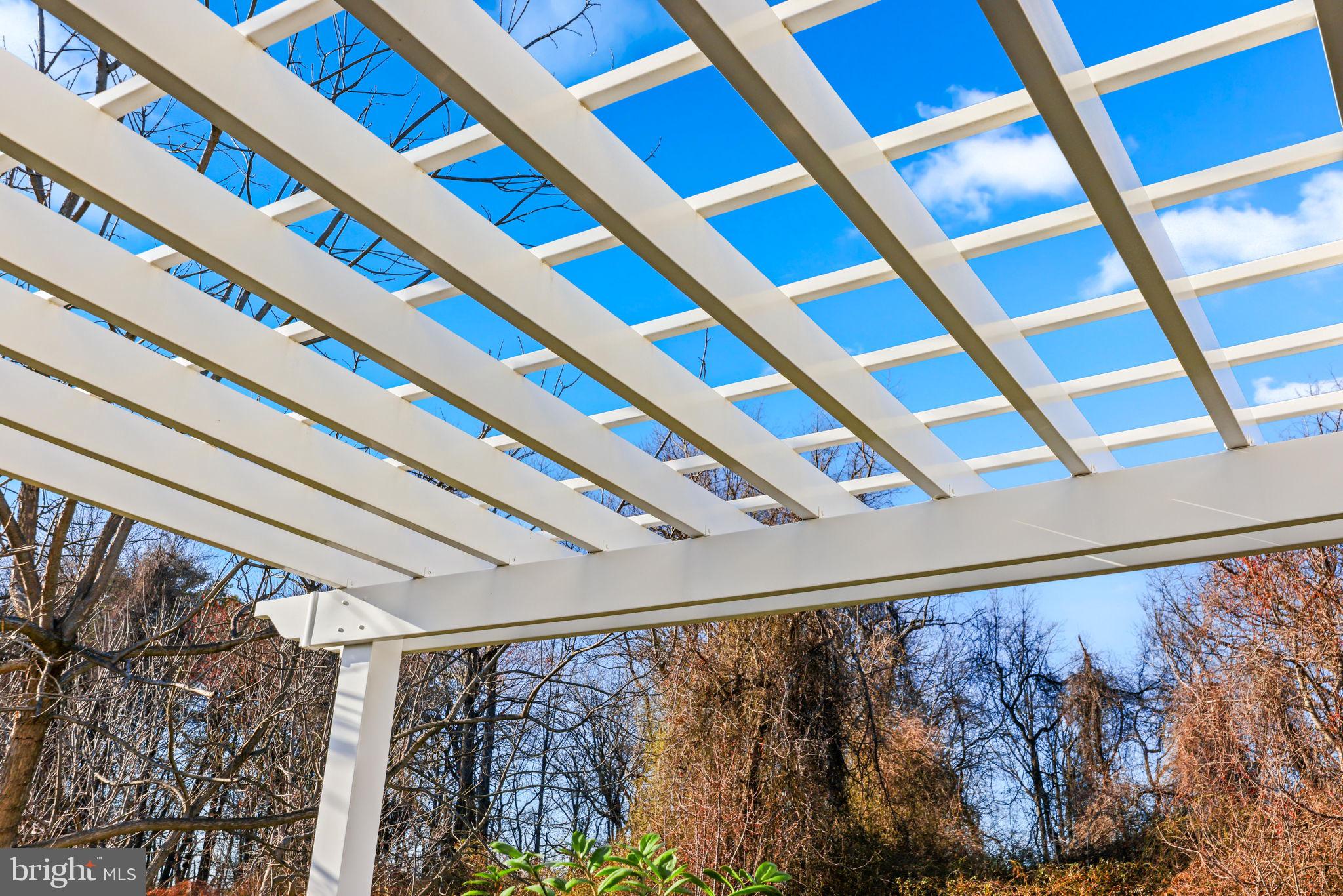 CREEKSIDE AT OSPREY LANDING - Residential