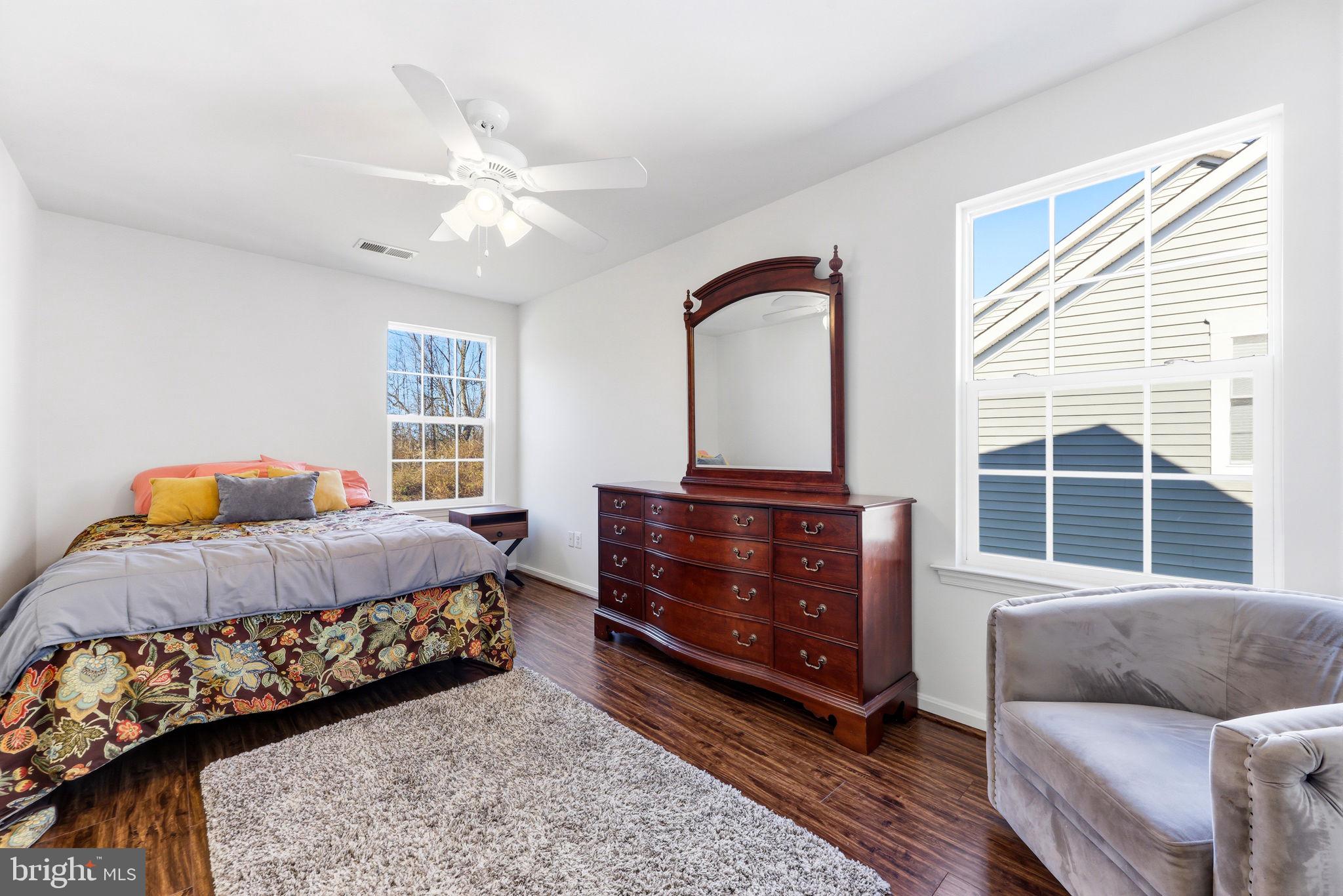 CREEKSIDE AT OSPREY LANDING - Residential