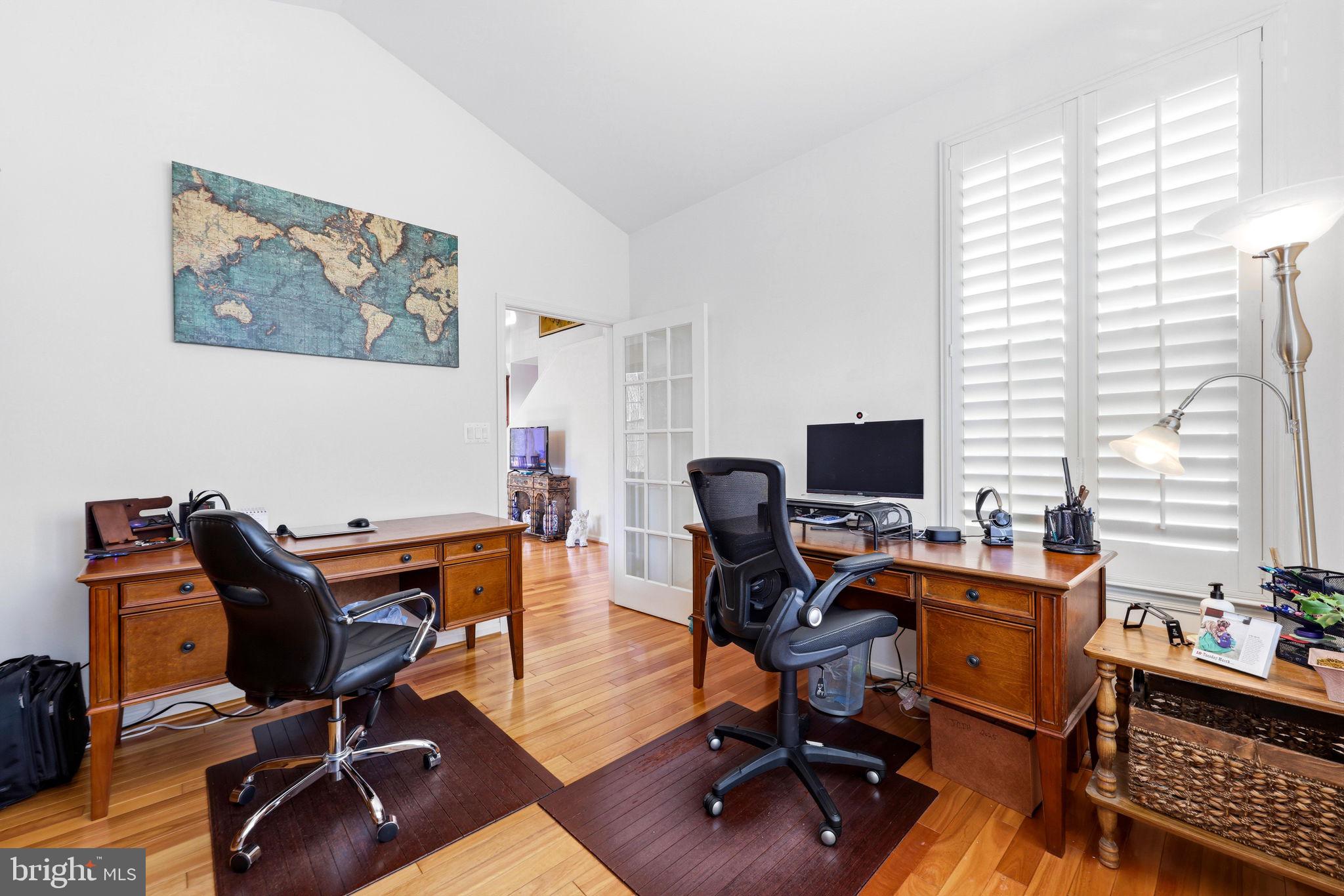 CREEKSIDE AT OSPREY LANDING - Residential