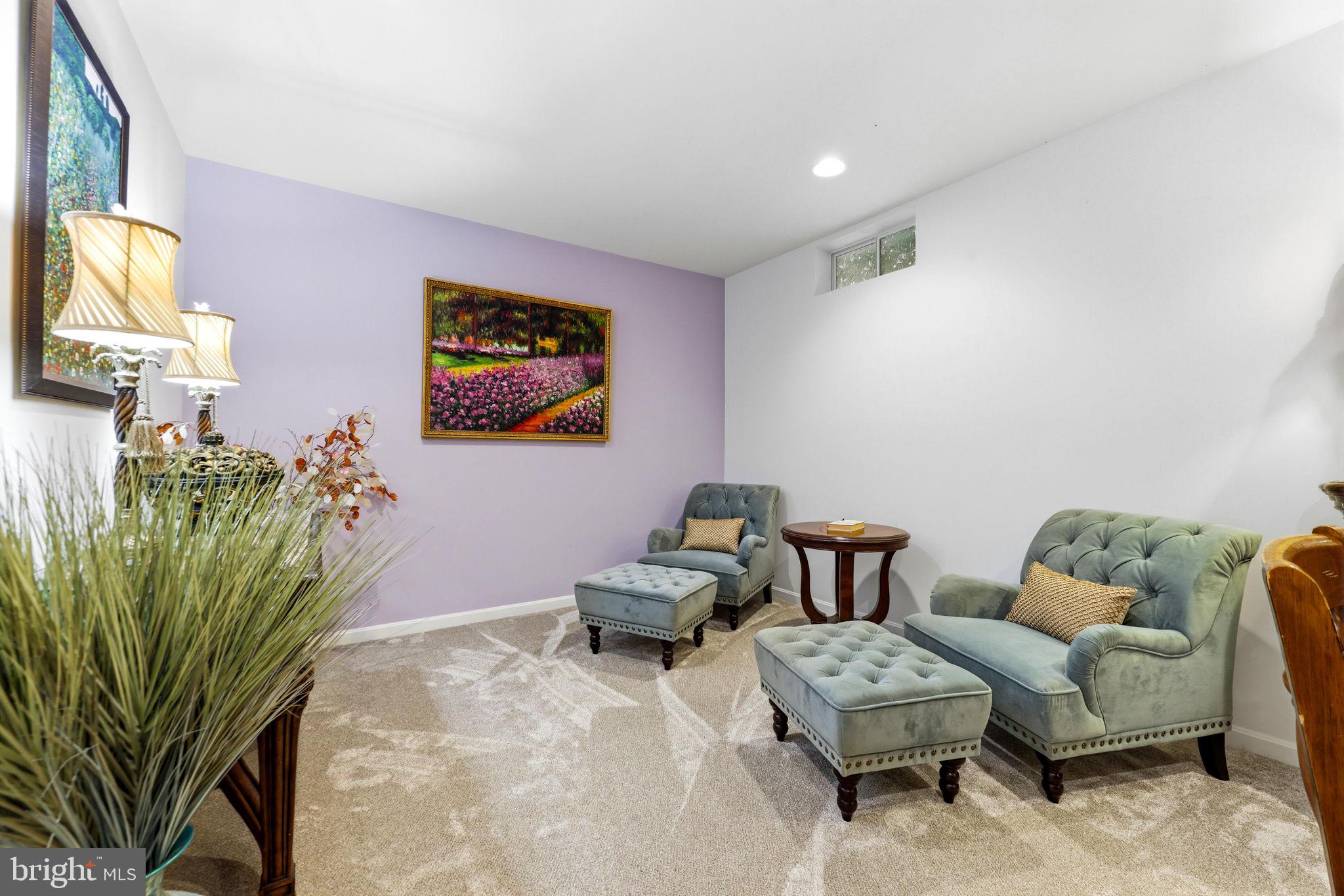 CREEKSIDE AT OSPREY LANDING - Residential