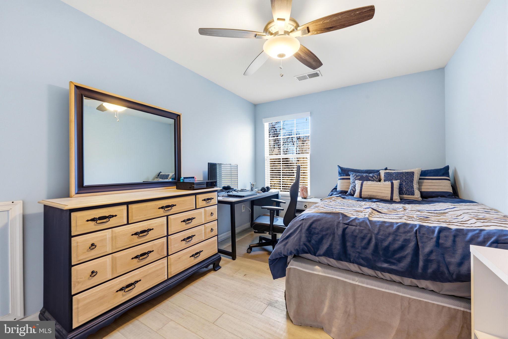 CREEKSIDE AT OSPREY LANDING - Residential