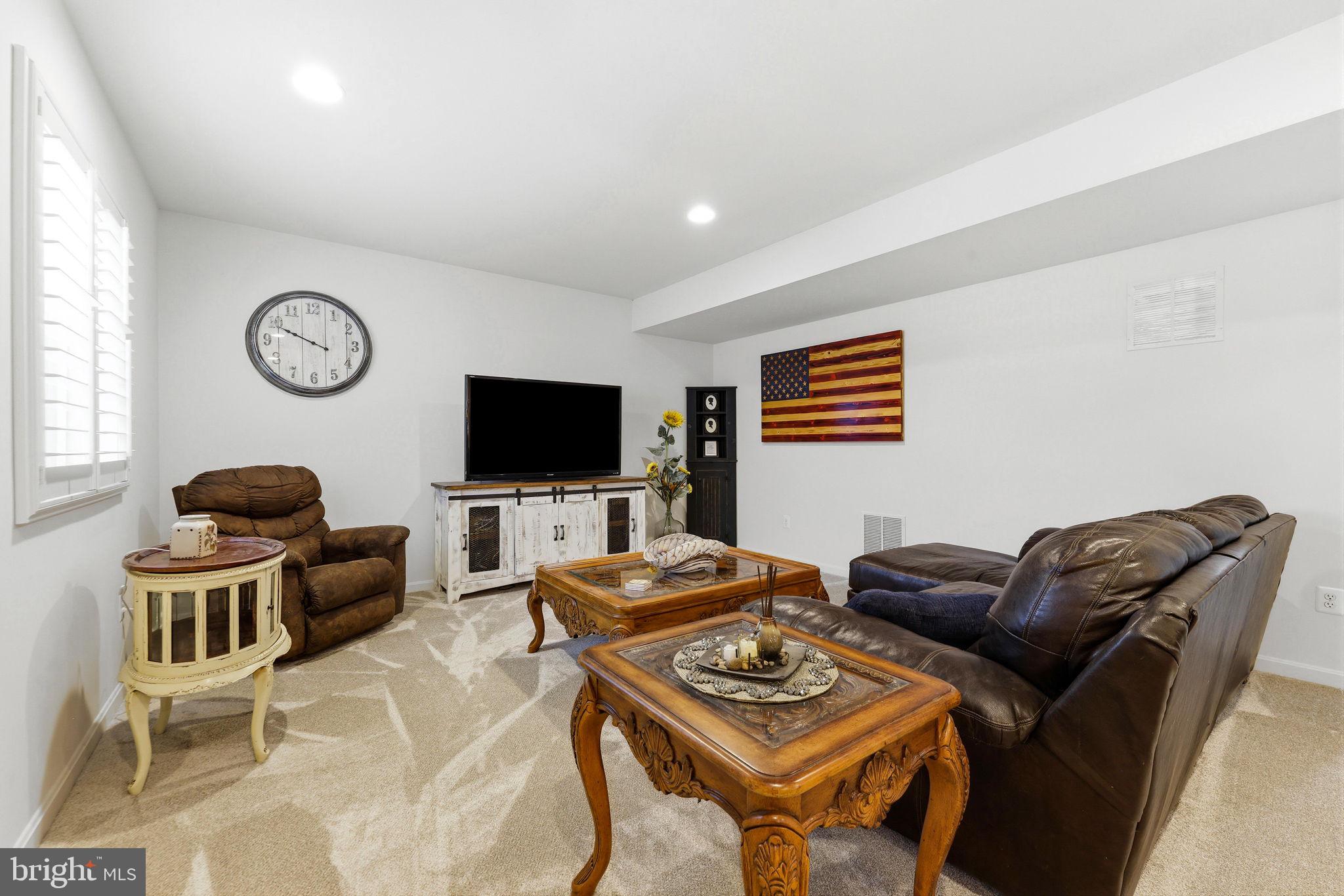 CREEKSIDE AT OSPREY LANDING - Residential