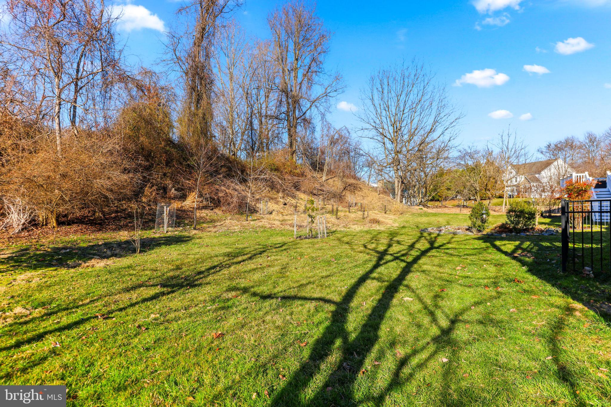 CREEKSIDE AT OSPREY LANDING - Residential