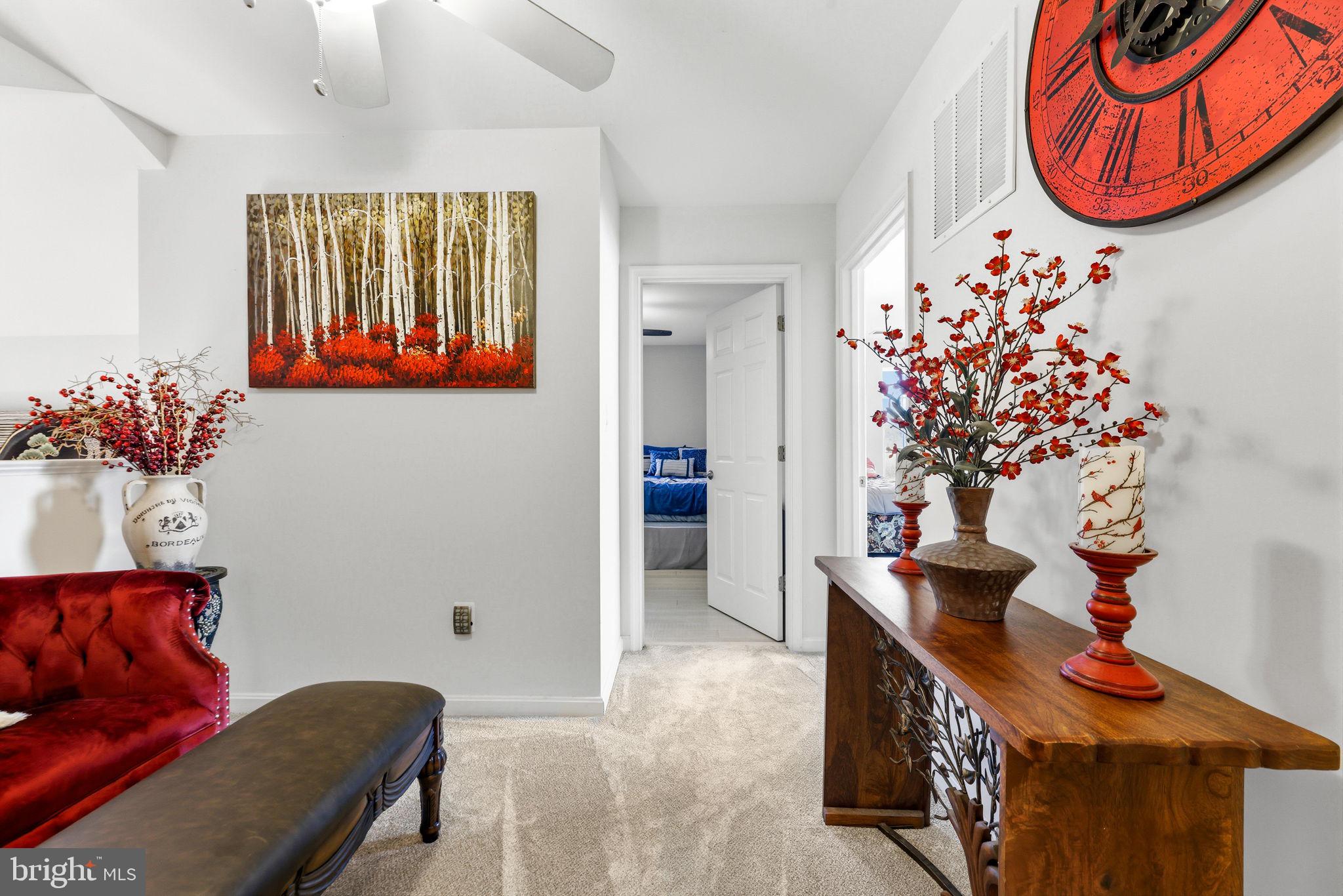 CREEKSIDE AT OSPREY LANDING - Residential