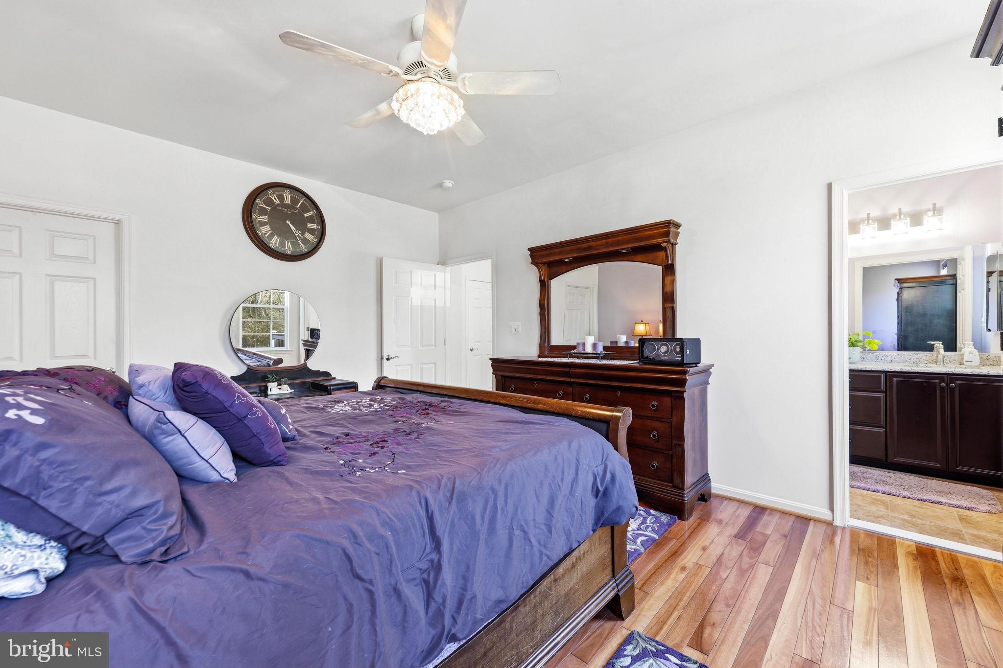 CREEKSIDE AT OSPREY LANDING - Residential