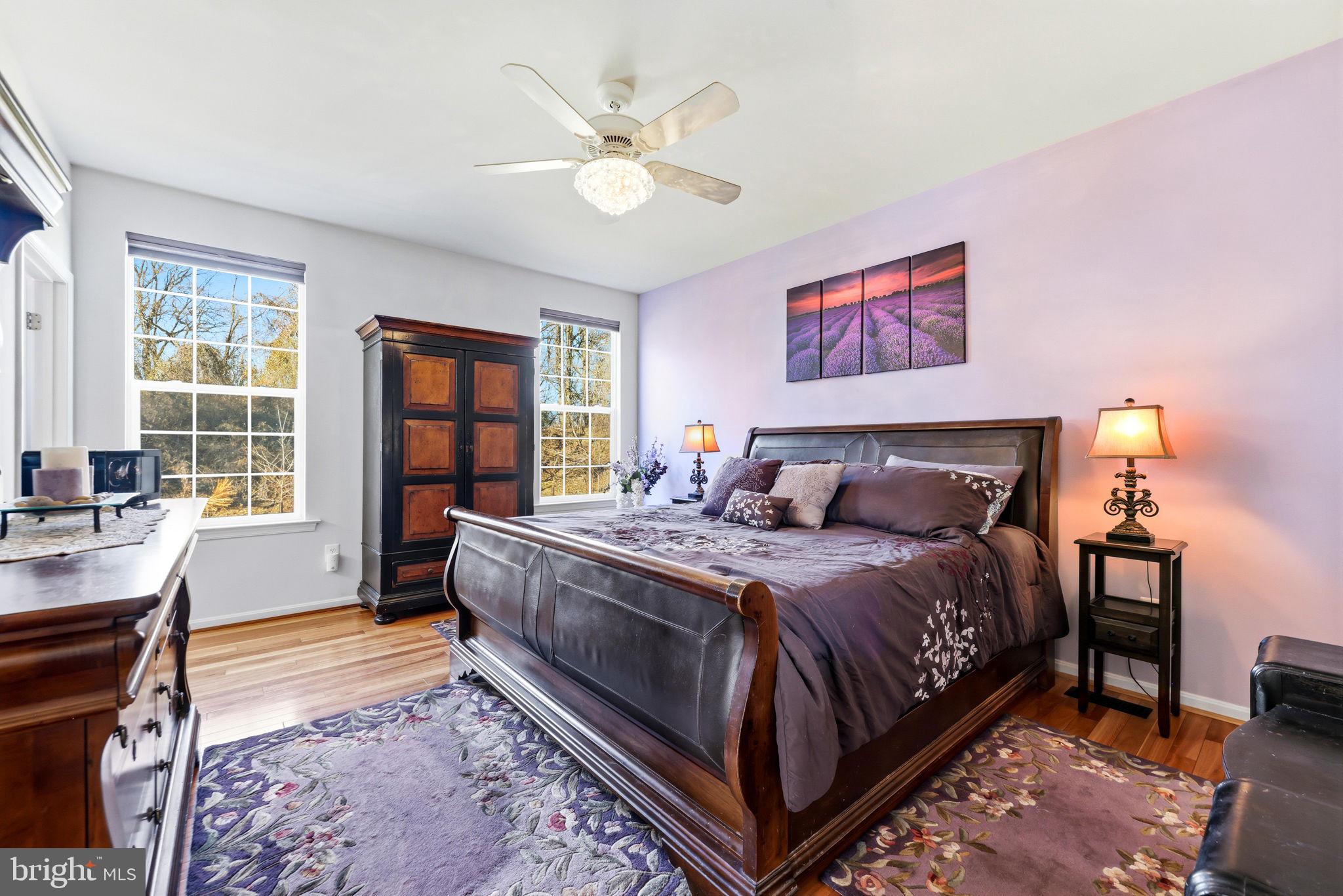 CREEKSIDE AT OSPREY LANDING - Residential