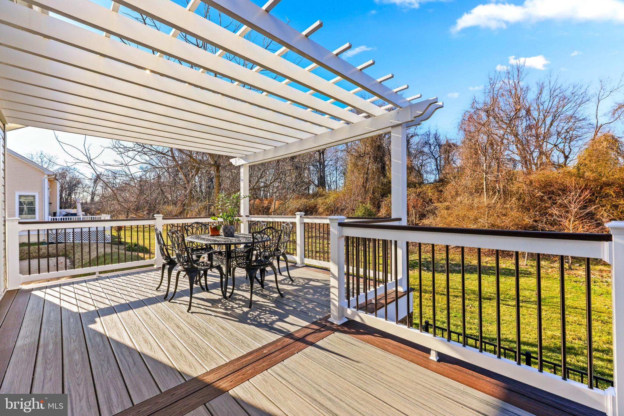 CREEKSIDE AT OSPREY LANDING - Residential