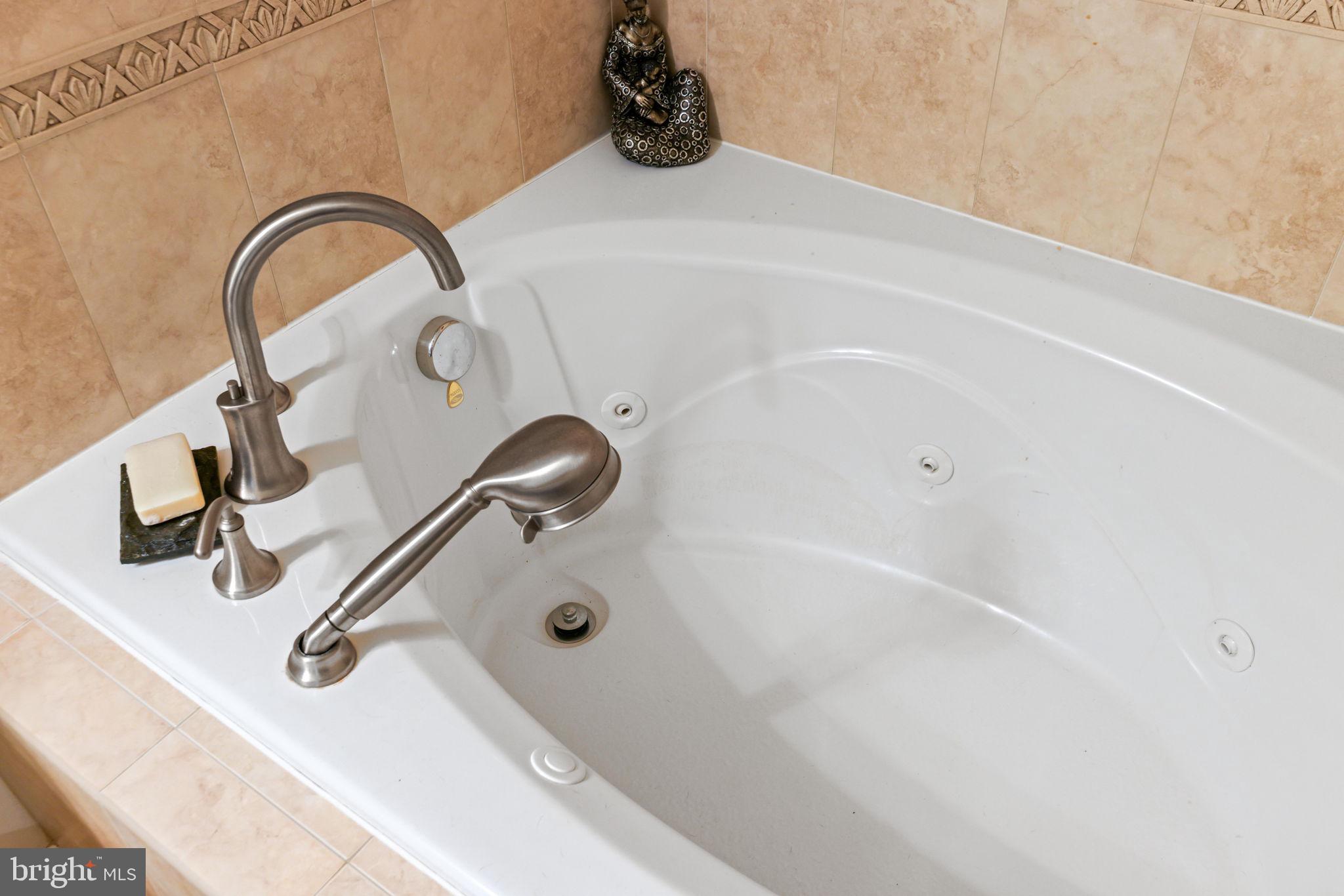 CREEKSIDE AT OSPREY LANDING - Residential