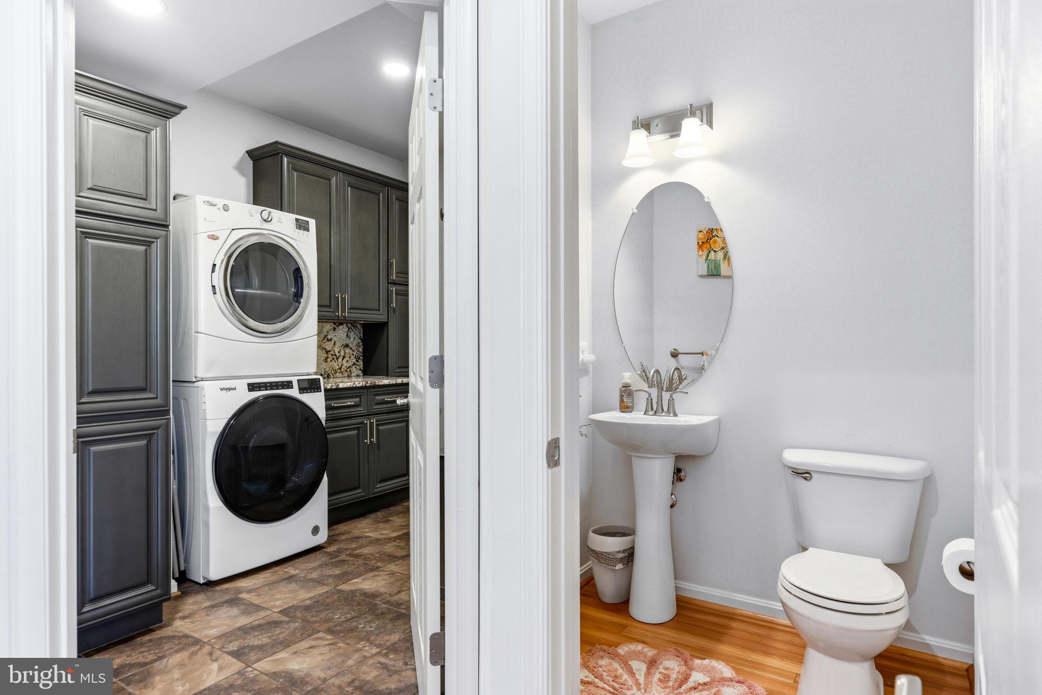 CREEKSIDE AT OSPREY LANDING - Residential