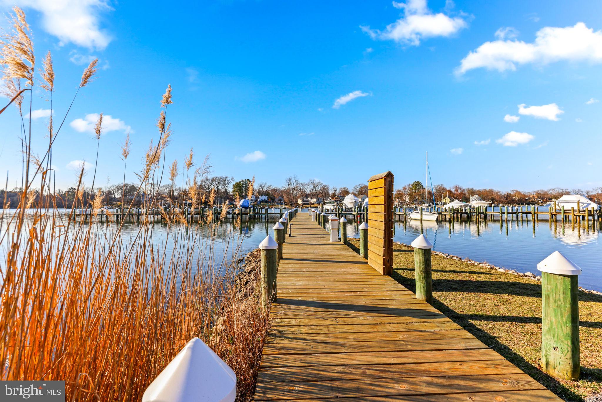 CREEKSIDE AT OSPREY LANDING - Residential