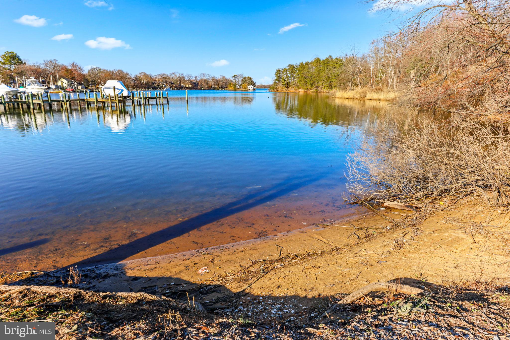 CREEKSIDE AT OSPREY LANDING - Residential