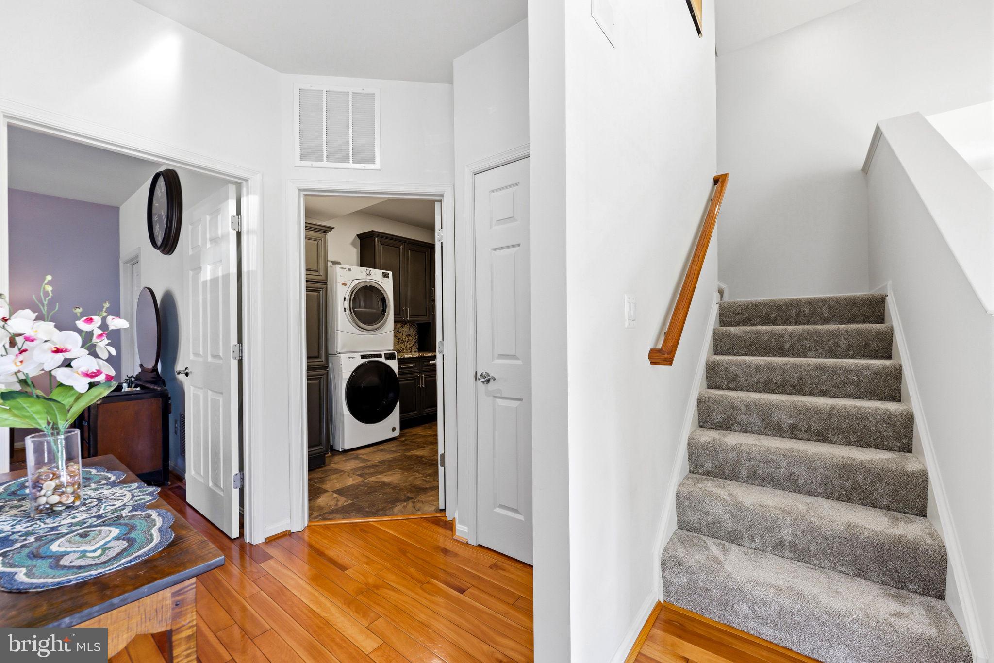 CREEKSIDE AT OSPREY LANDING - Residential