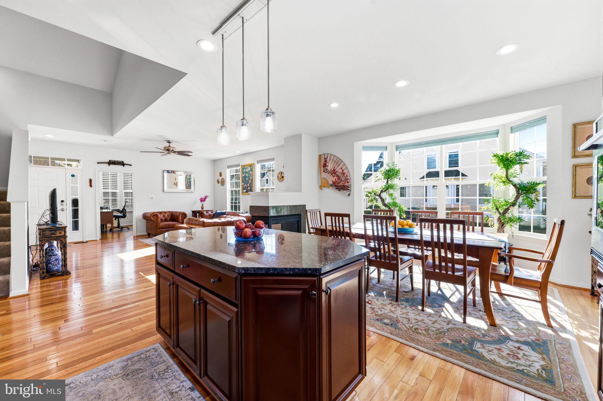 CREEKSIDE AT OSPREY LANDING - Residential