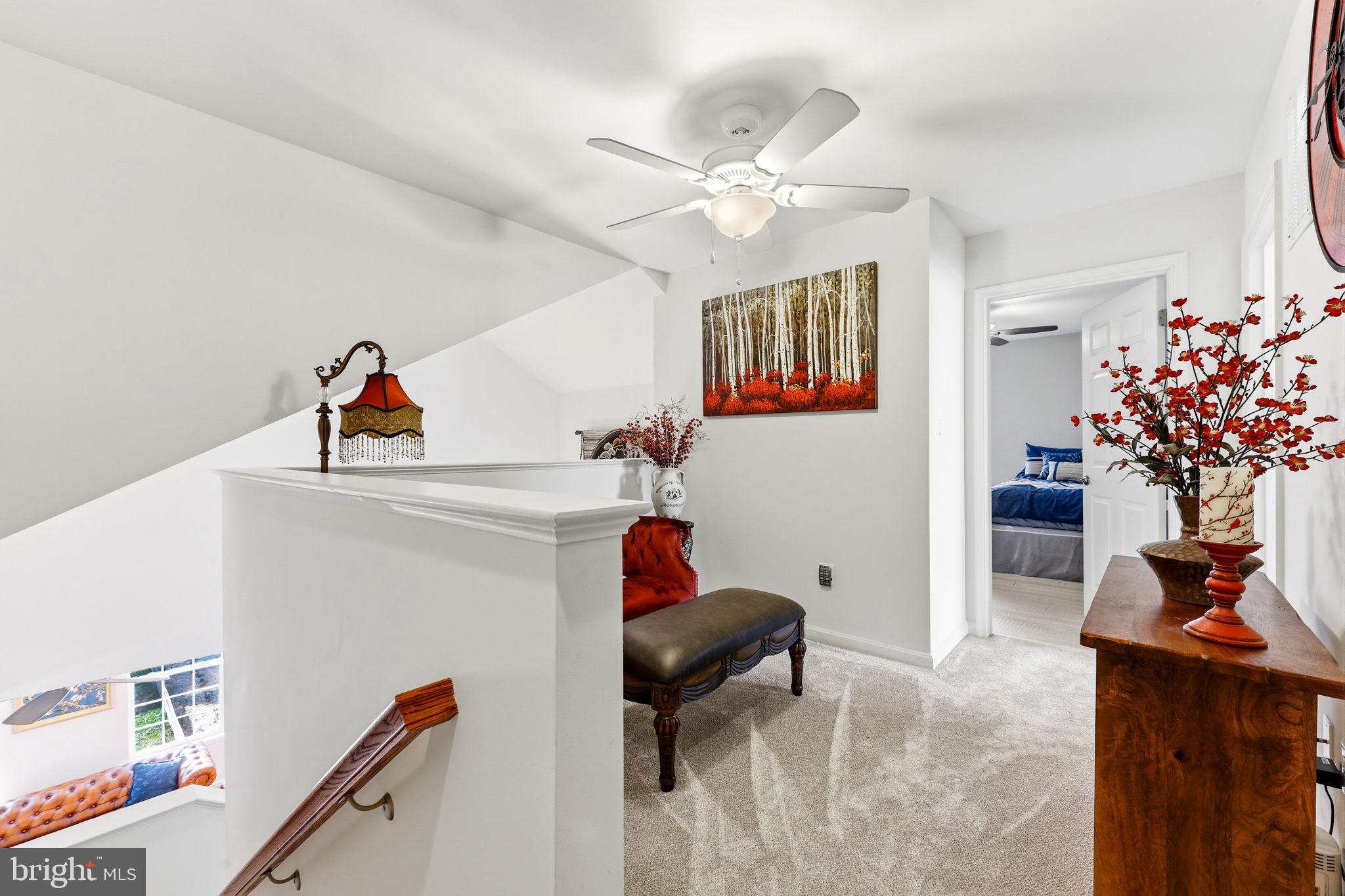 CREEKSIDE AT OSPREY LANDING - Residential