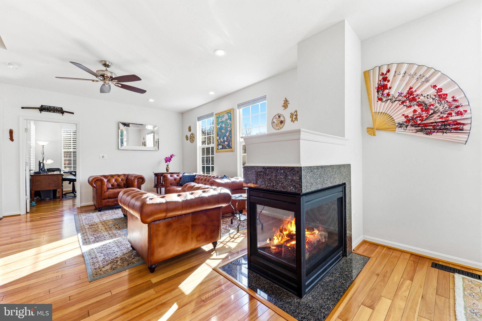 CREEKSIDE AT OSPREY LANDING - Residential