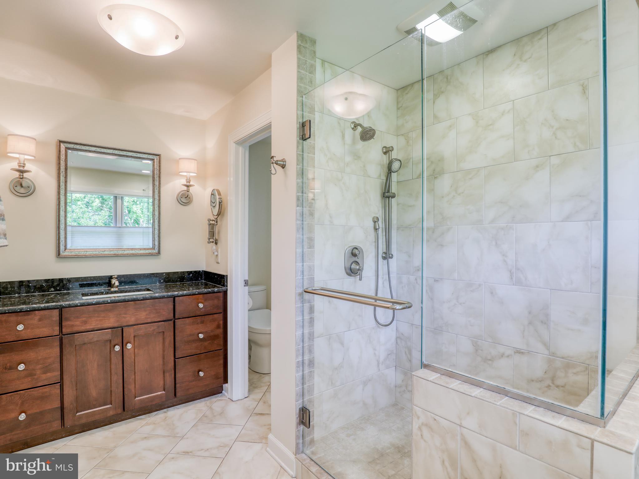 THE DOWNS AT MEADOWBRANCH - Residential