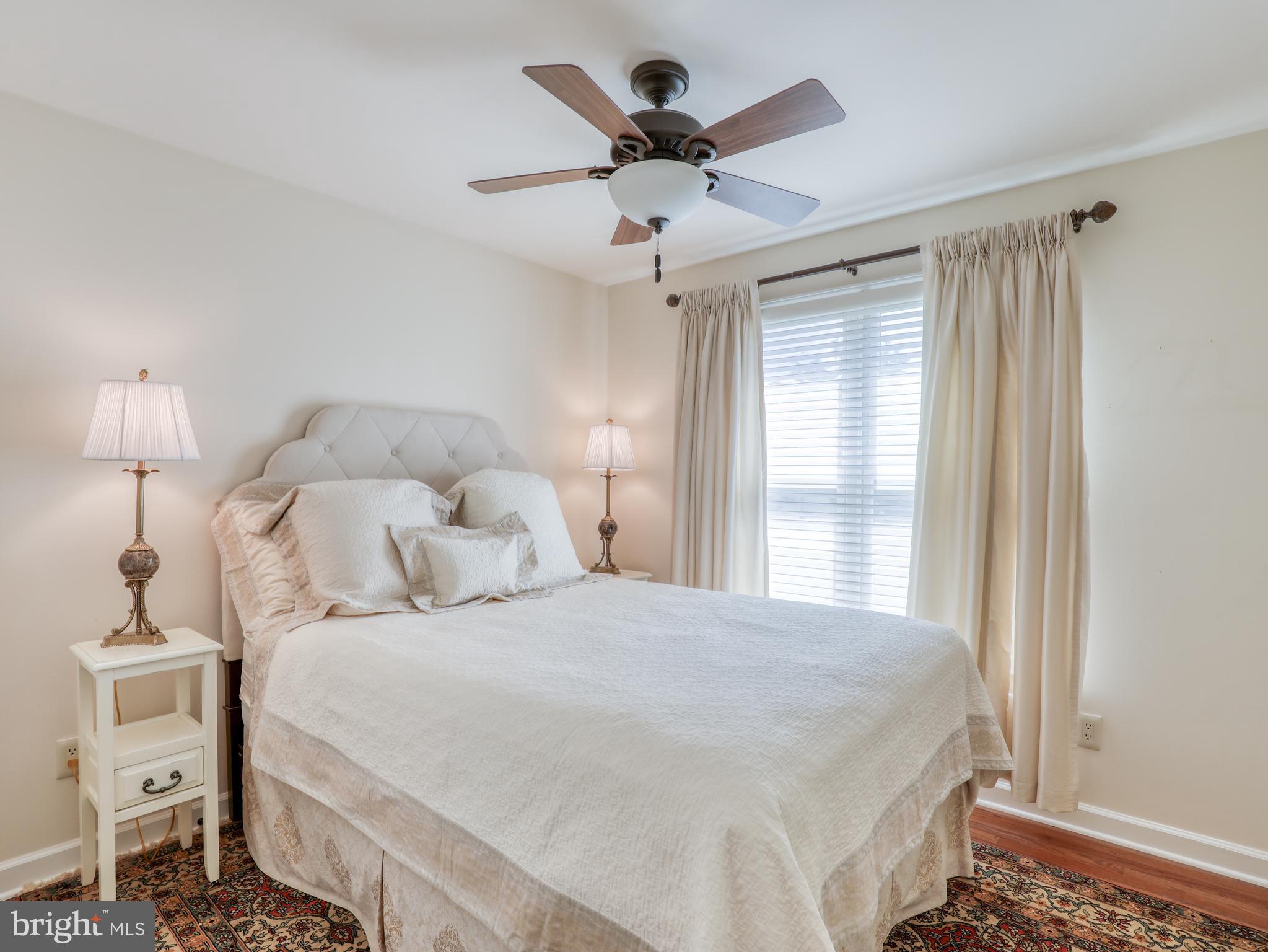 THE DOWNS AT MEADOWBRANCH - Residential