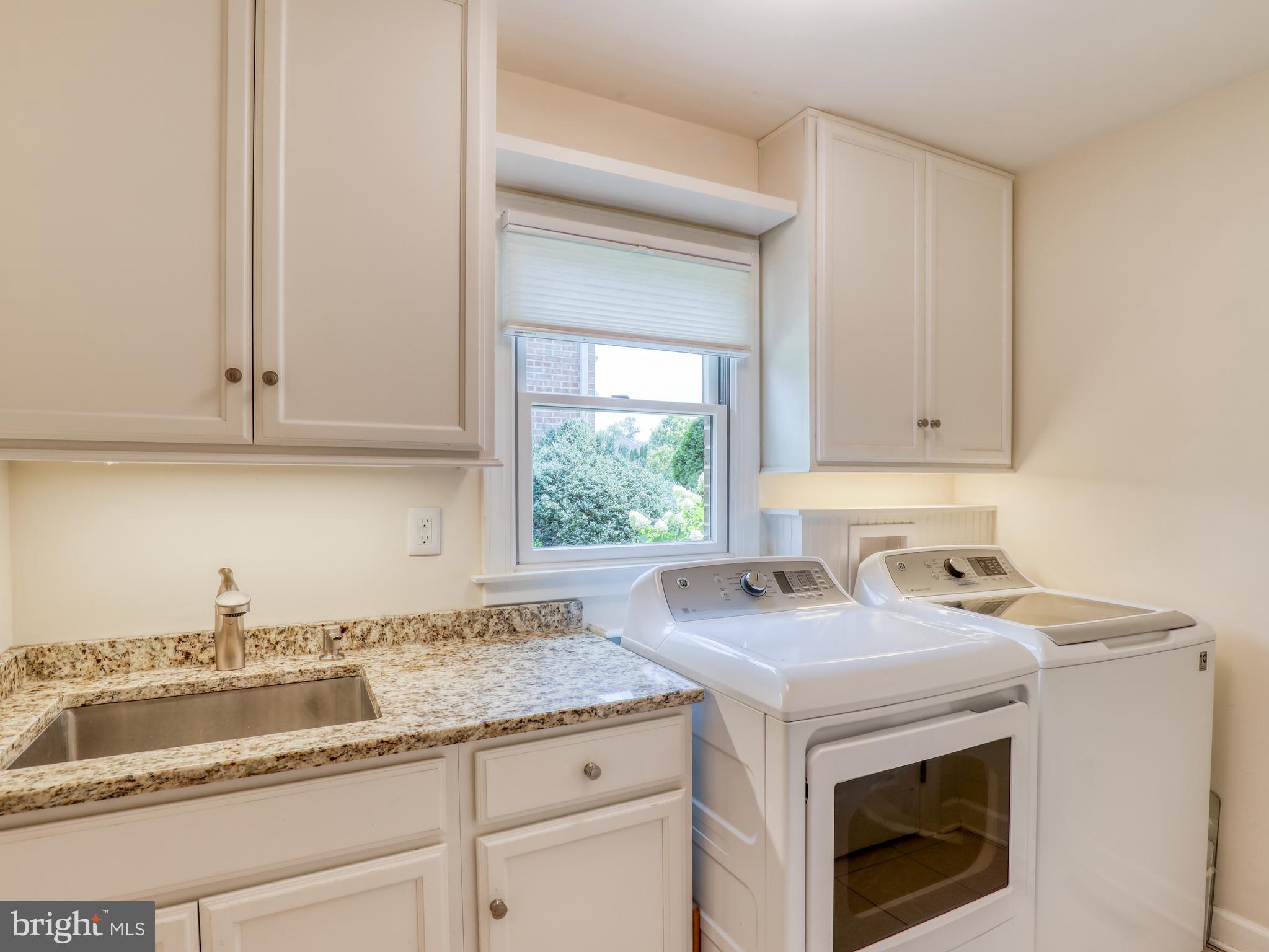 THE DOWNS AT MEADOWBRANCH - Residential