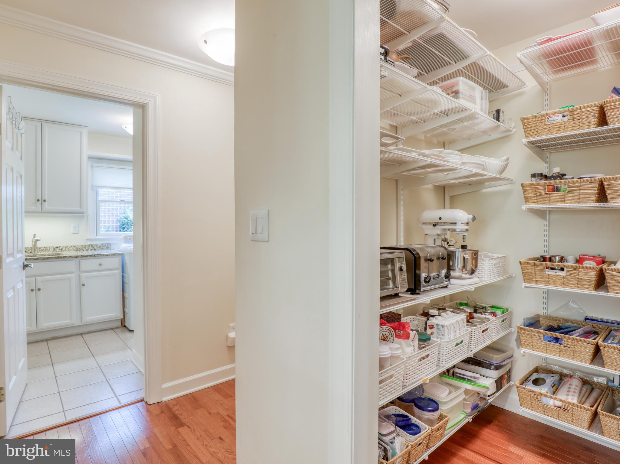 THE DOWNS AT MEADOWBRANCH - Residential