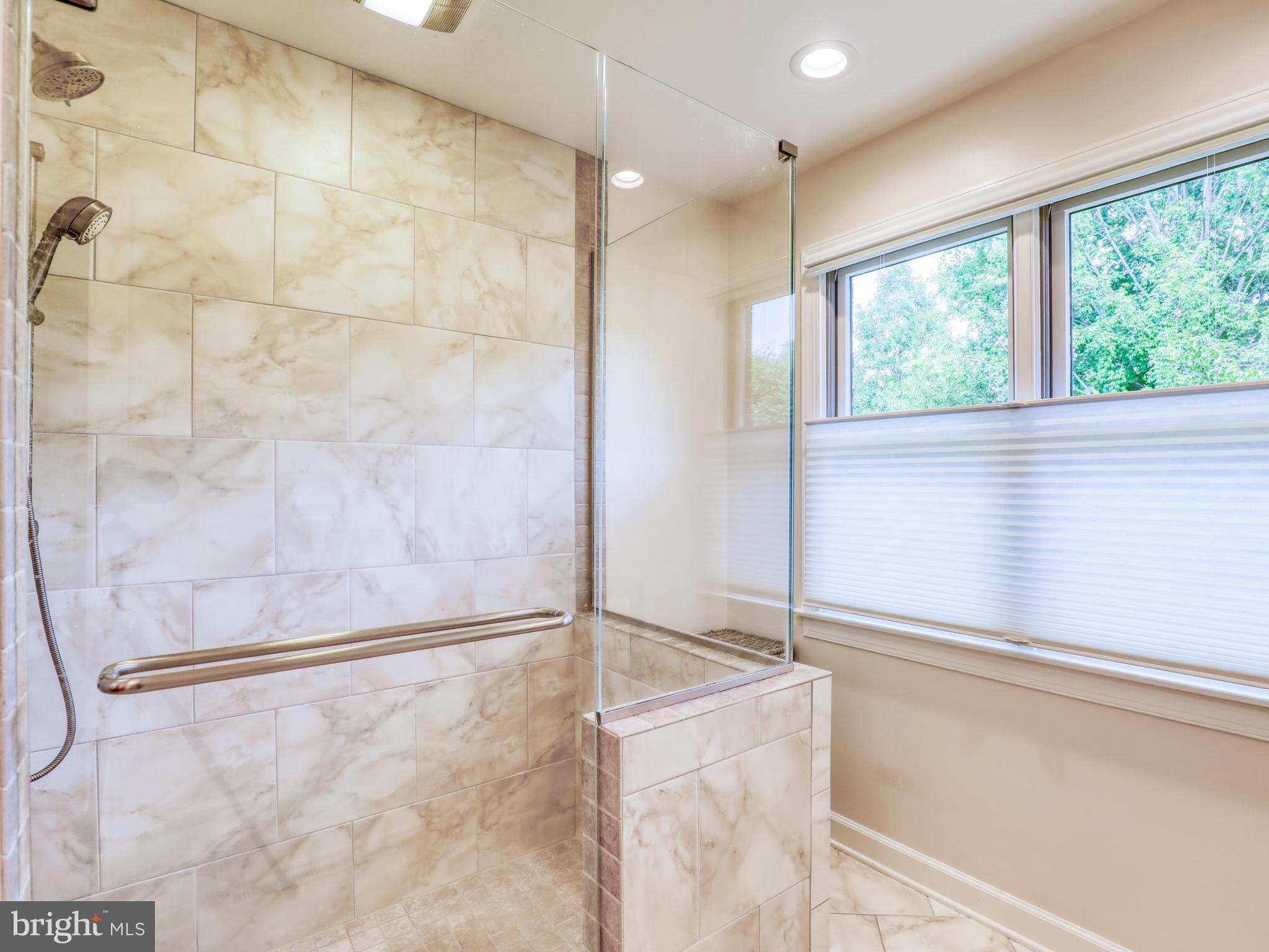 THE DOWNS AT MEADOWBRANCH - Residential