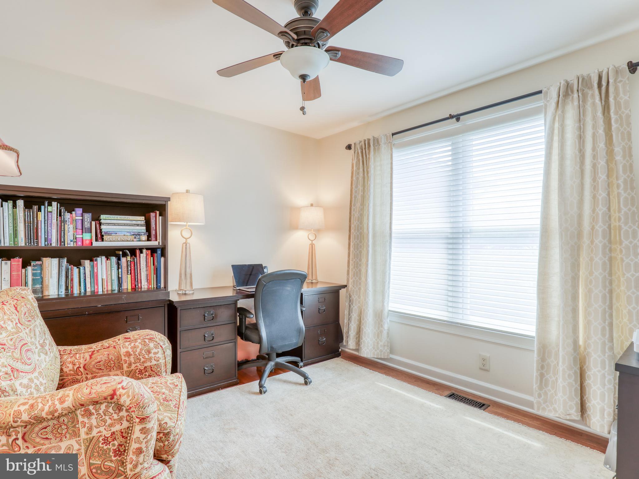 THE DOWNS AT MEADOWBRANCH - Residential