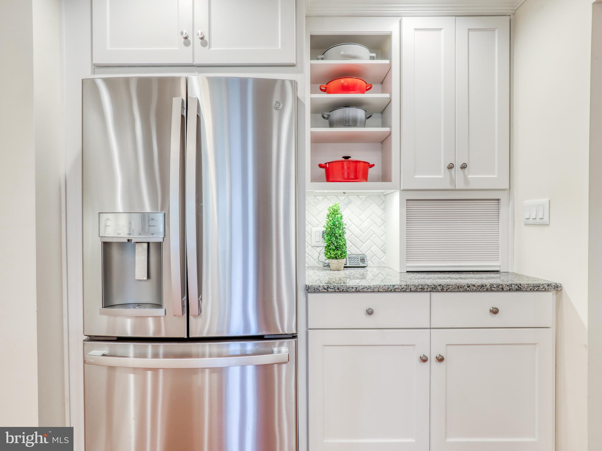 THE DOWNS AT MEADOWBRANCH - Residential