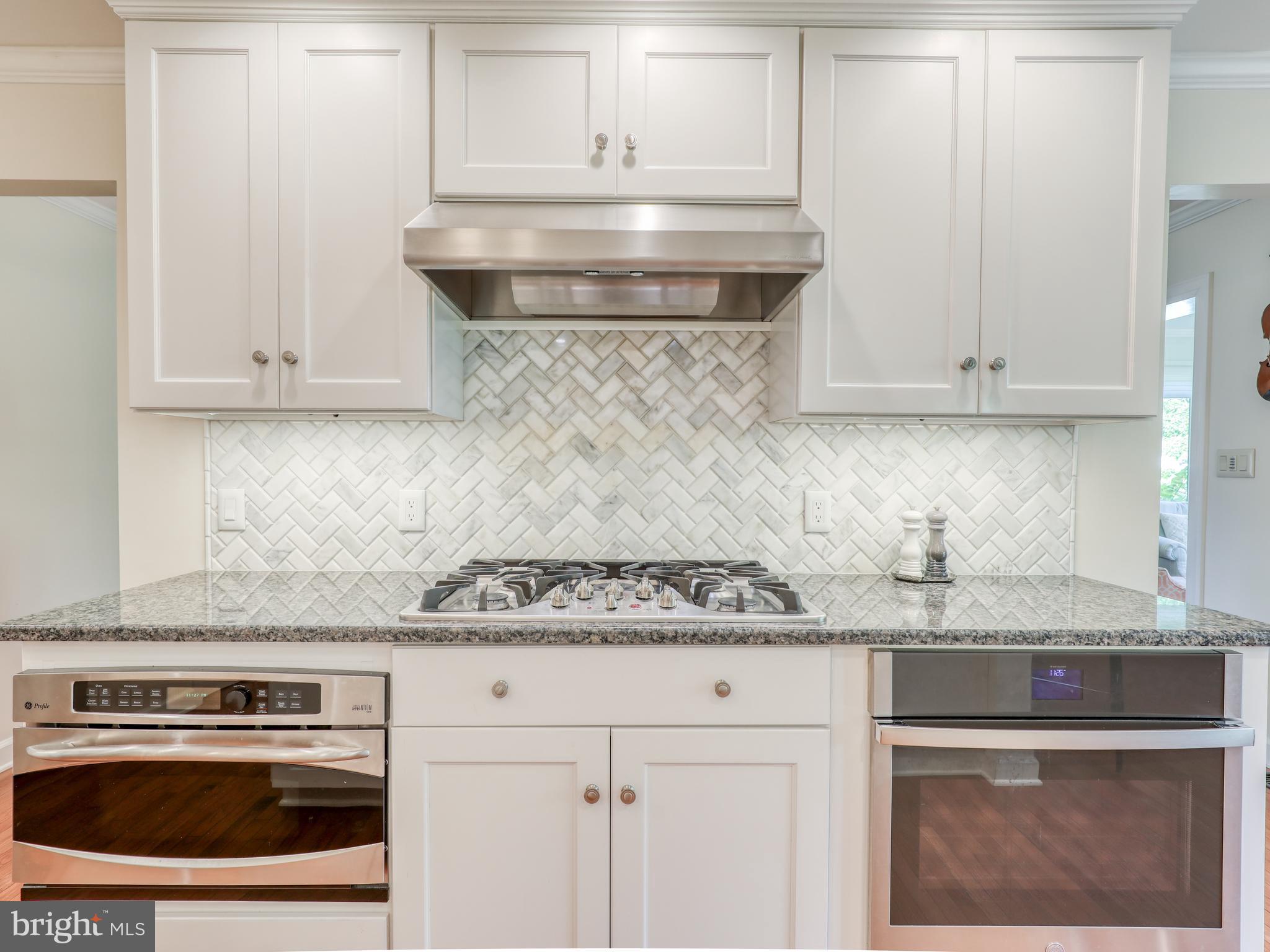 THE DOWNS AT MEADOWBRANCH - Residential