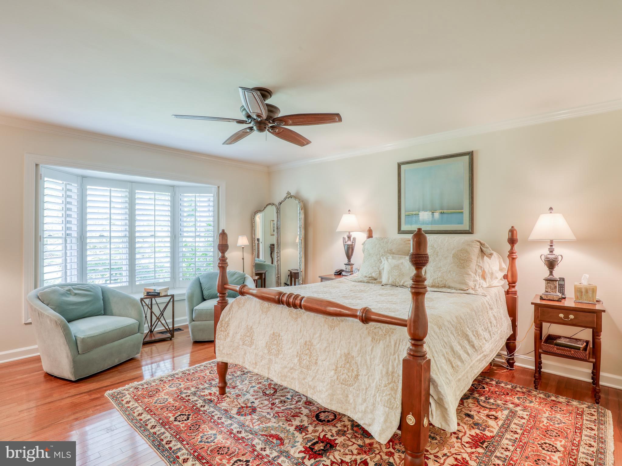 THE DOWNS AT MEADOWBRANCH - Residential