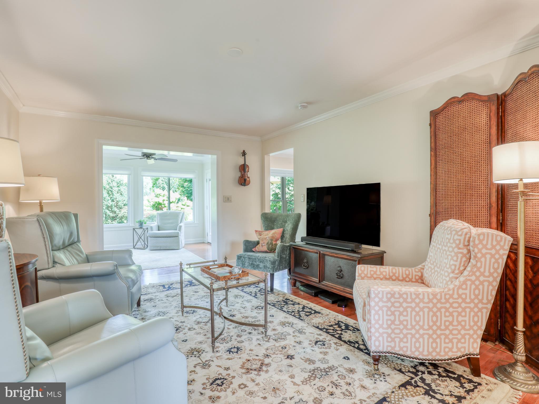 THE DOWNS AT MEADOWBRANCH - Residential