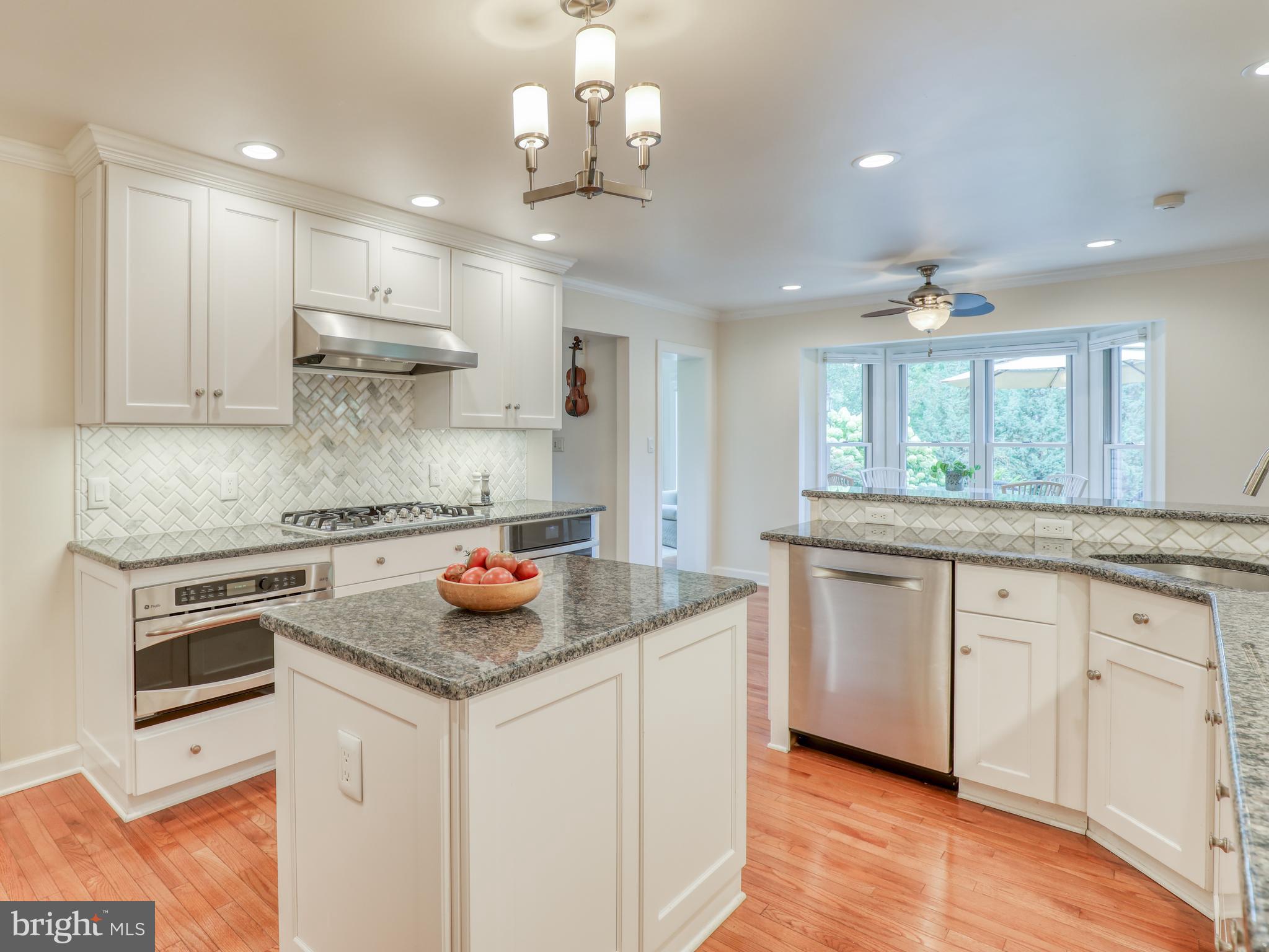 THE DOWNS AT MEADOWBRANCH - Residential