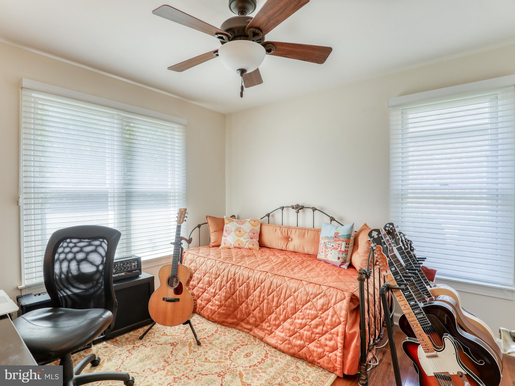 THE DOWNS AT MEADOWBRANCH - Residential