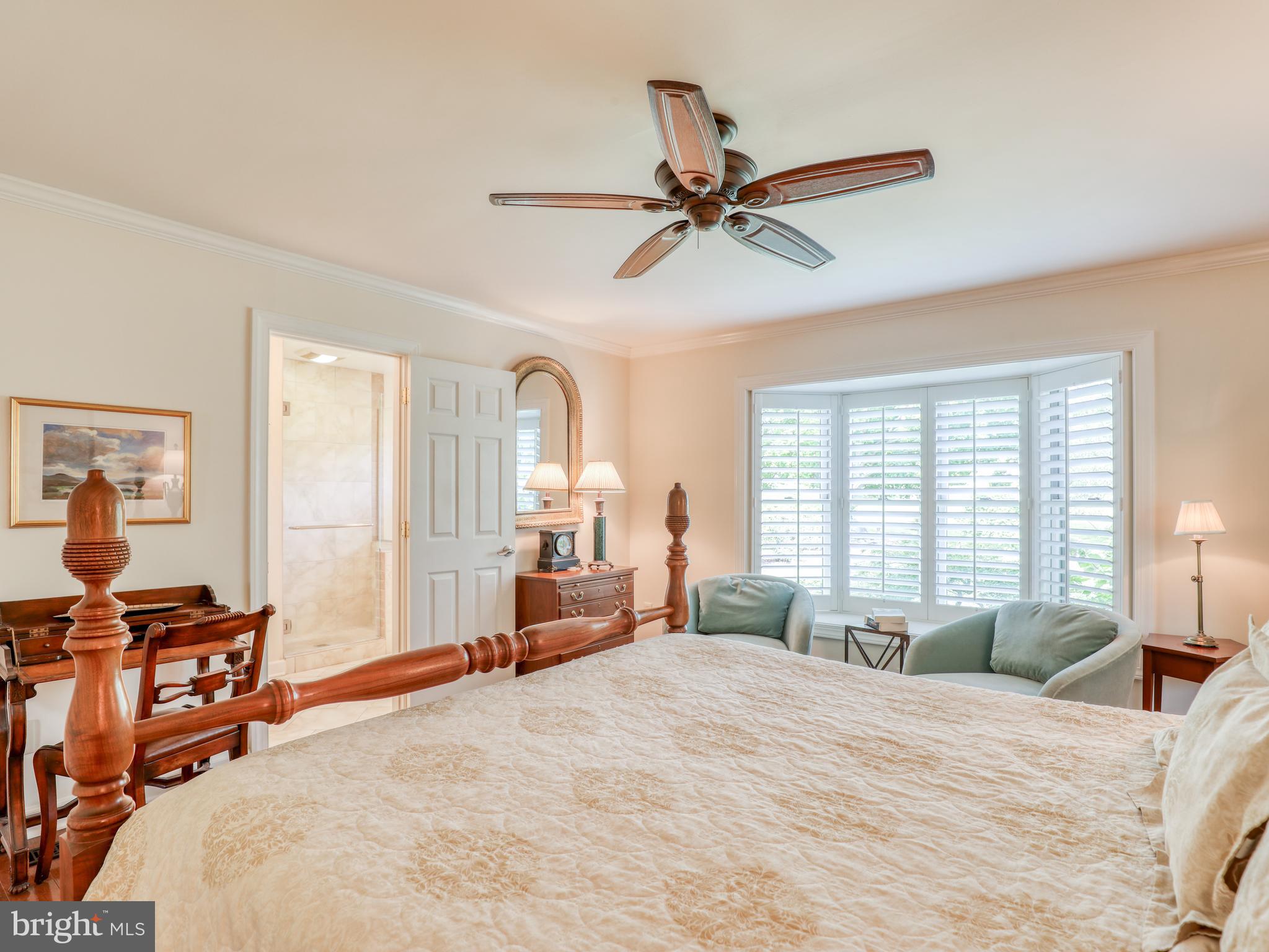 THE DOWNS AT MEADOWBRANCH - Residential