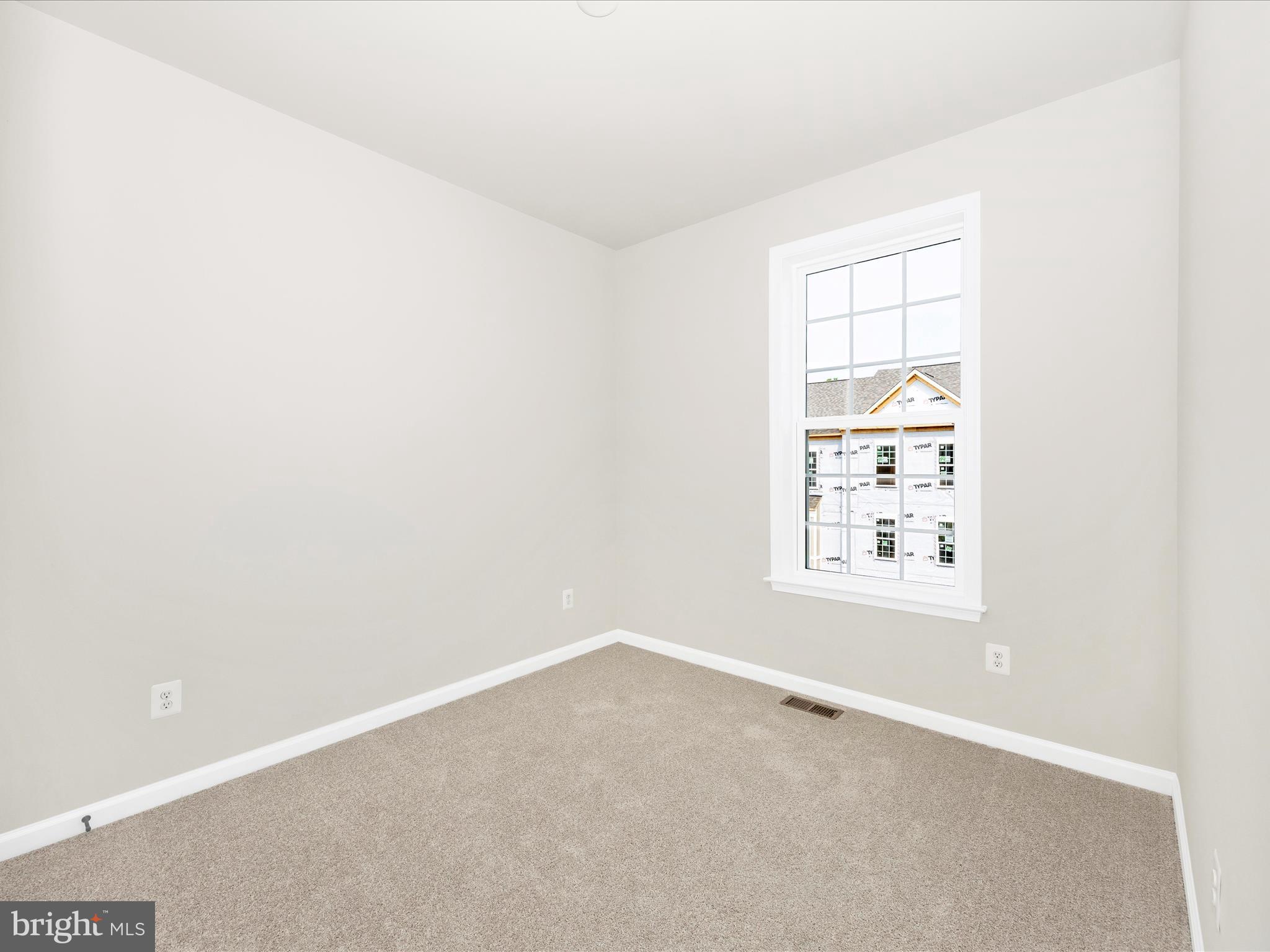 SPRING BANK - Residential