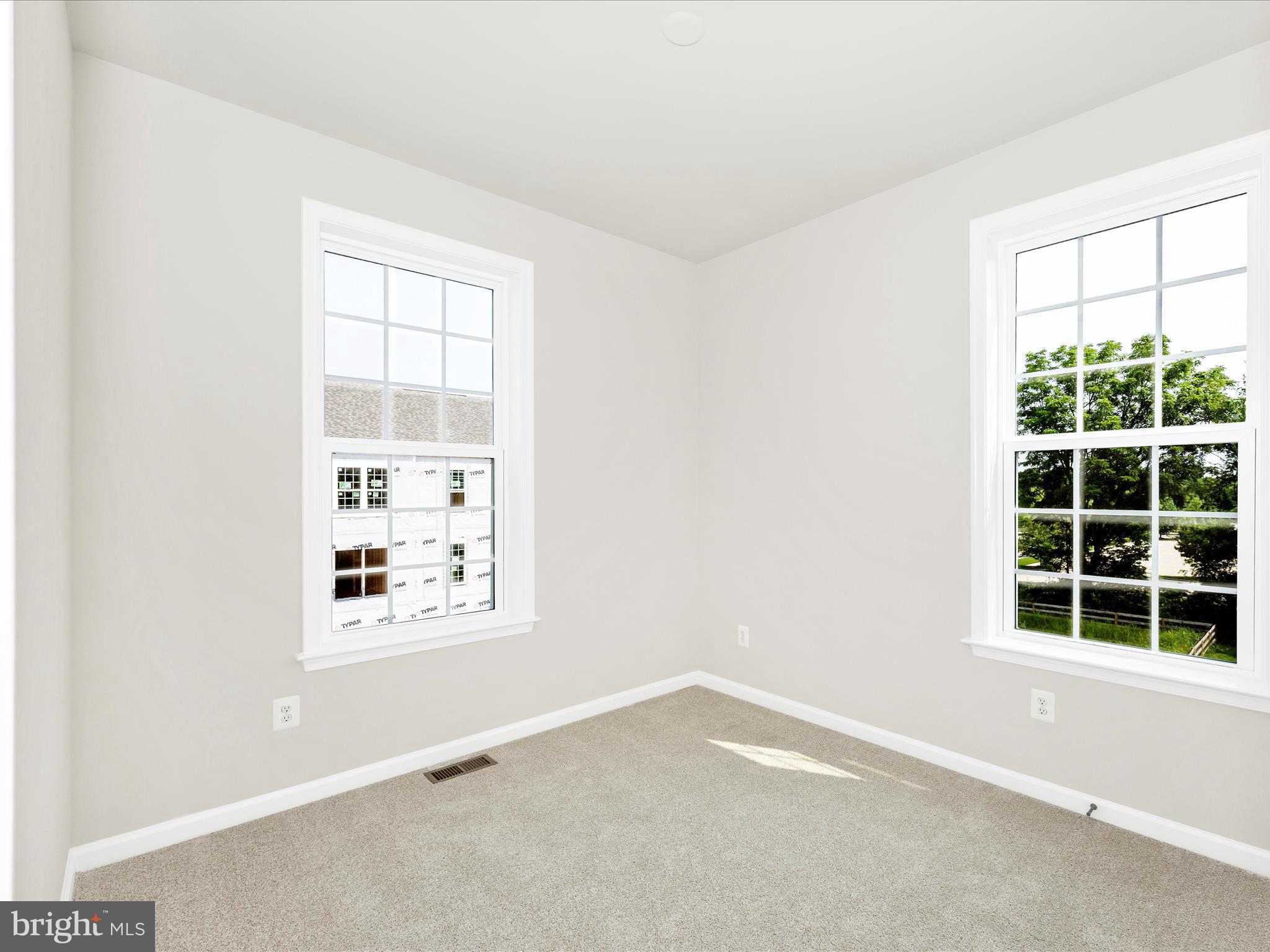 SPRING BANK - Residential