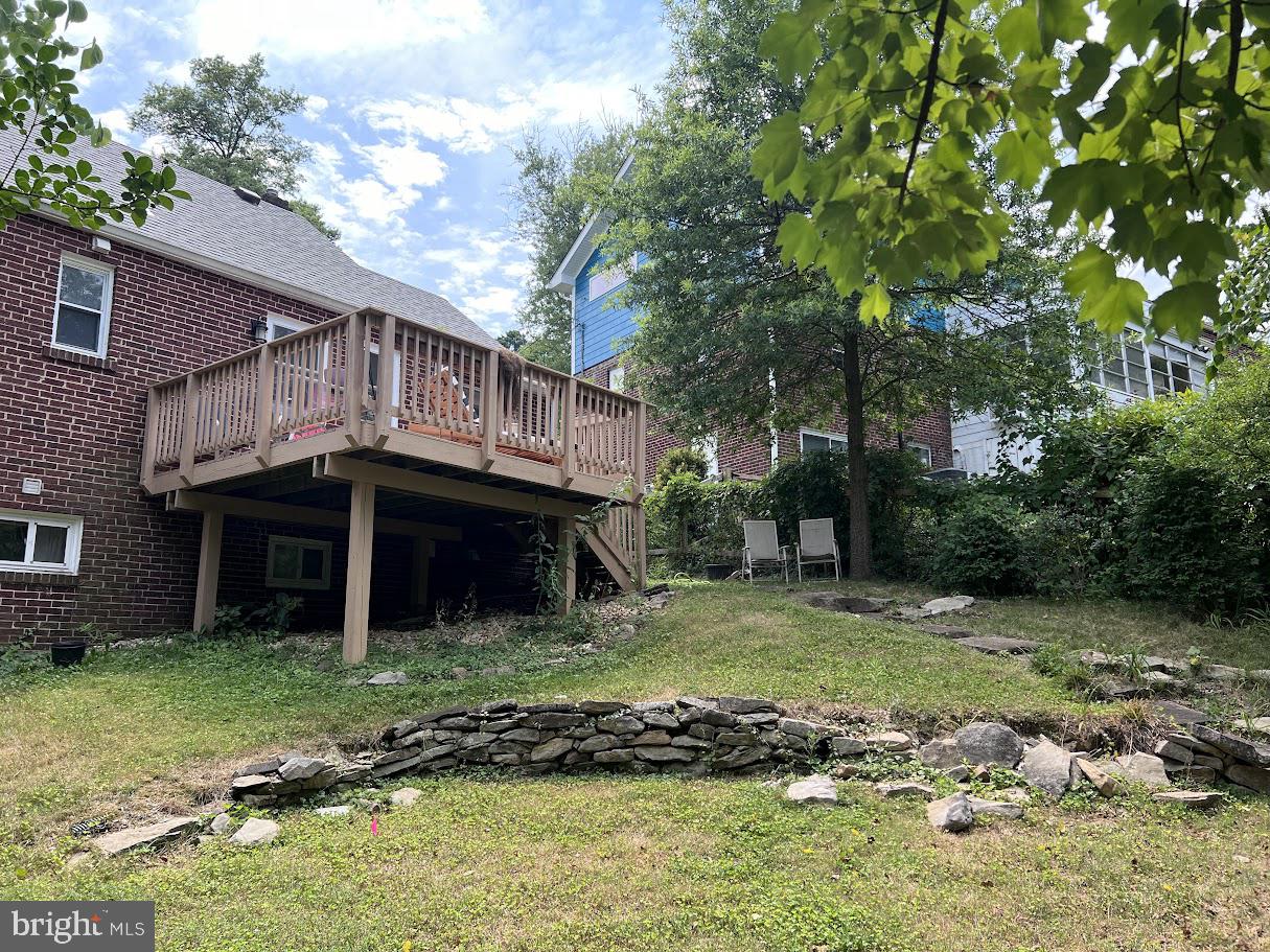 418 BOYD AVENUE