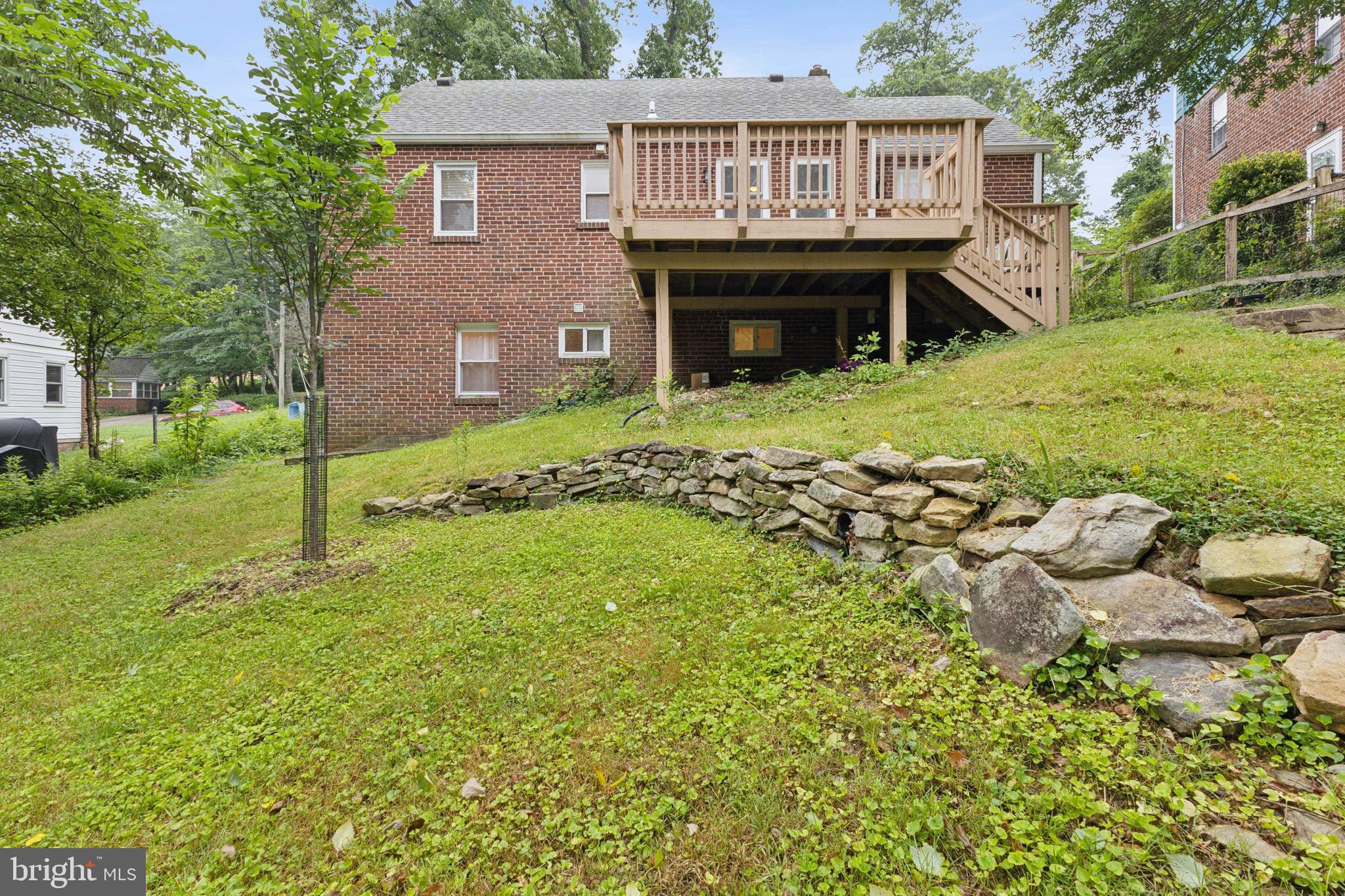 418 BOYD AVENUE