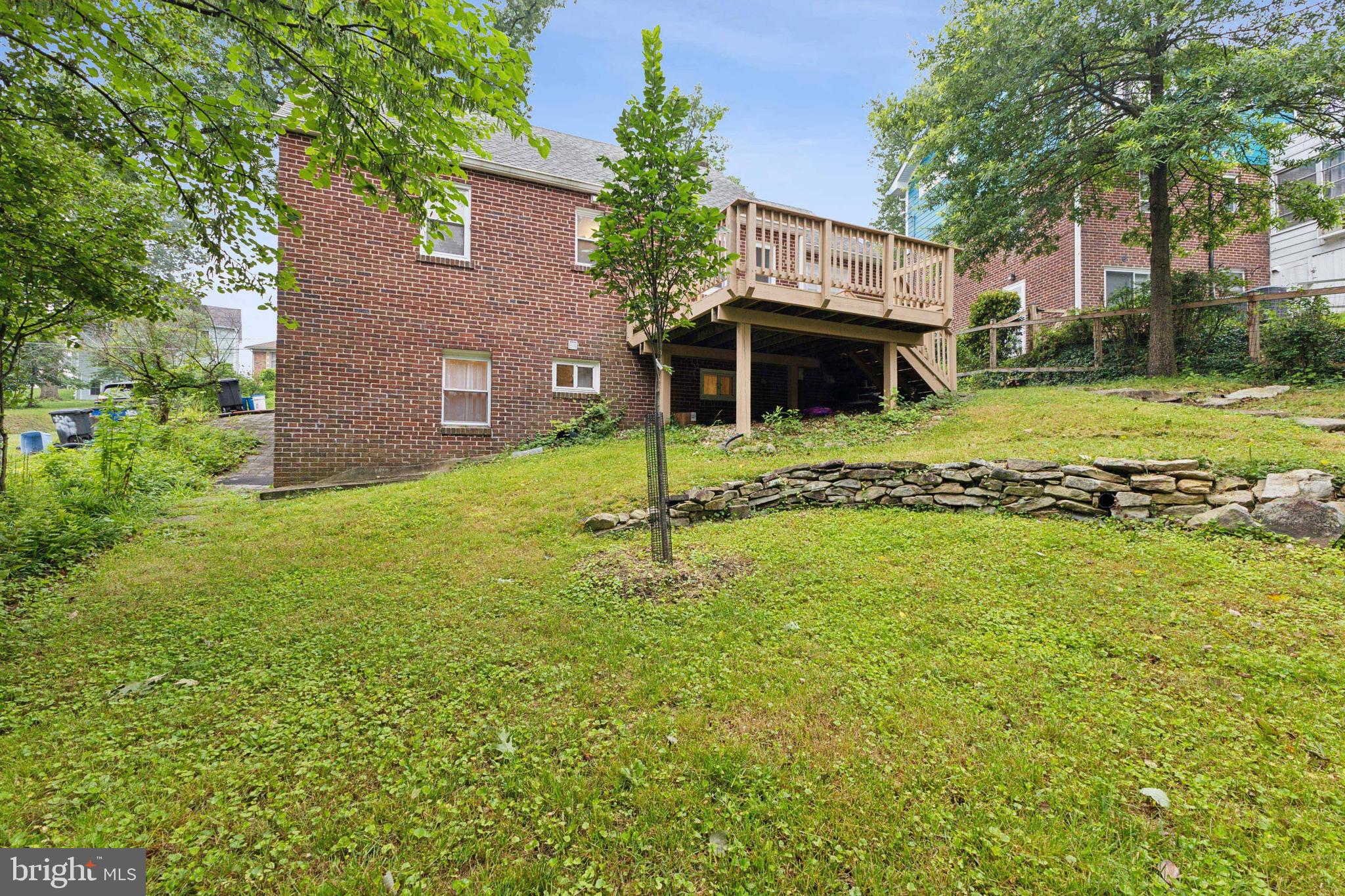 418 BOYD AVENUE