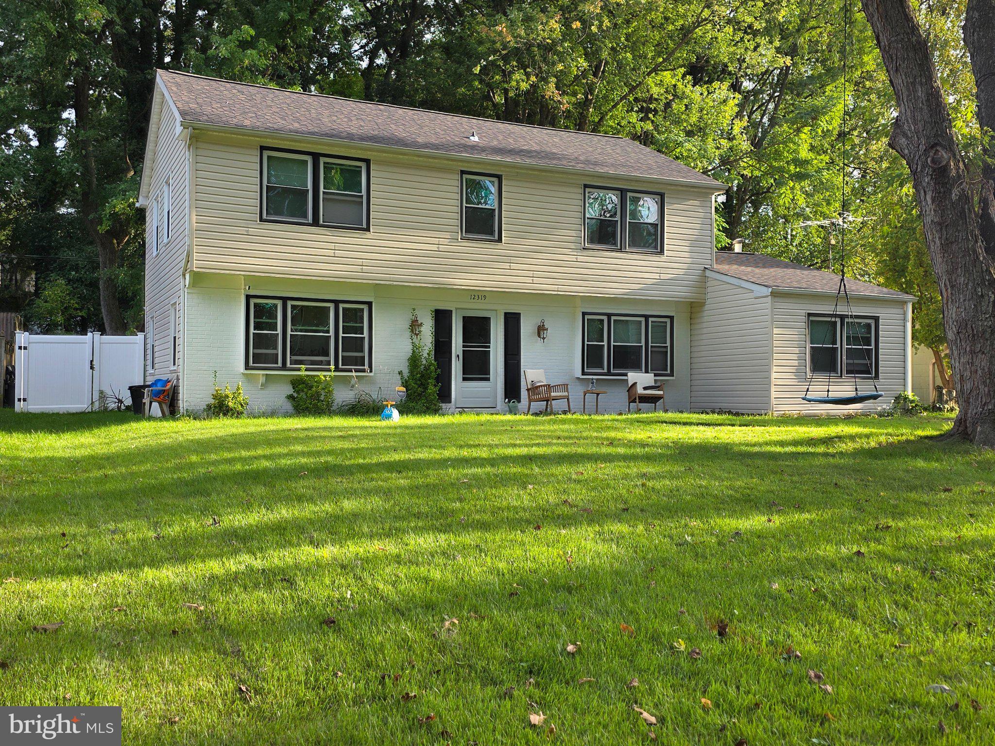 12319 TILBURY LANE